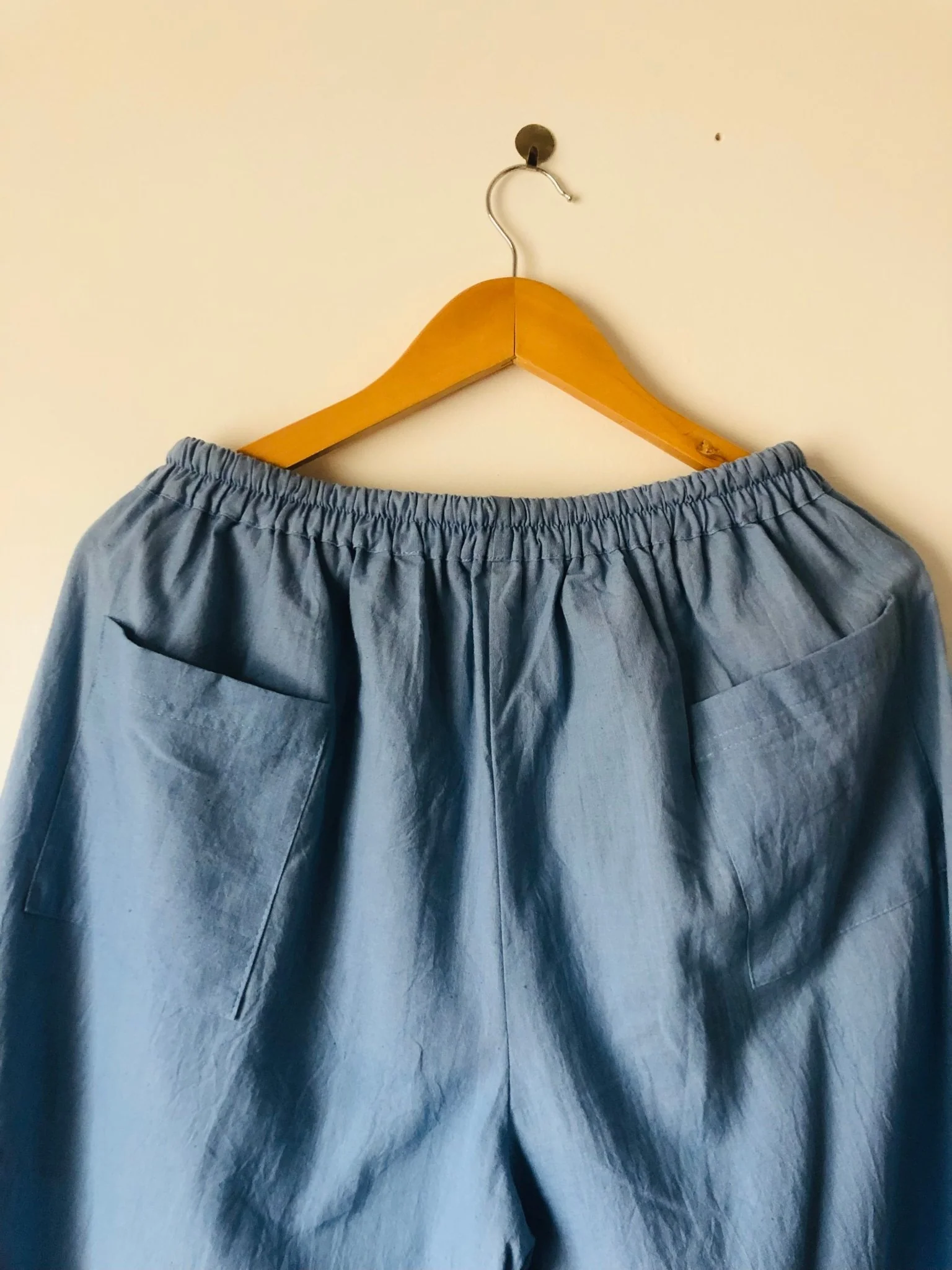 Sama Pants - Image 5