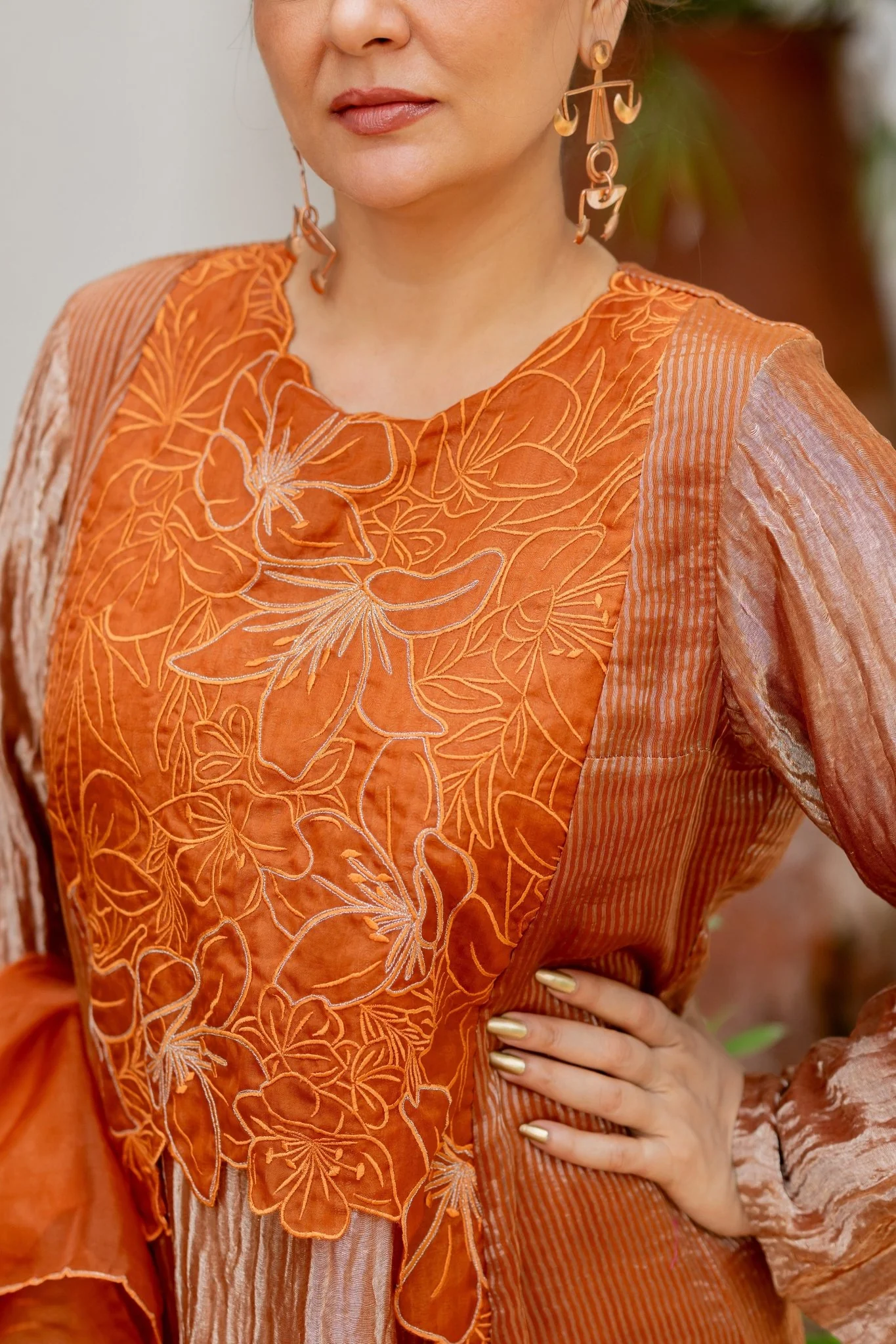 Sanika Set - Image 2