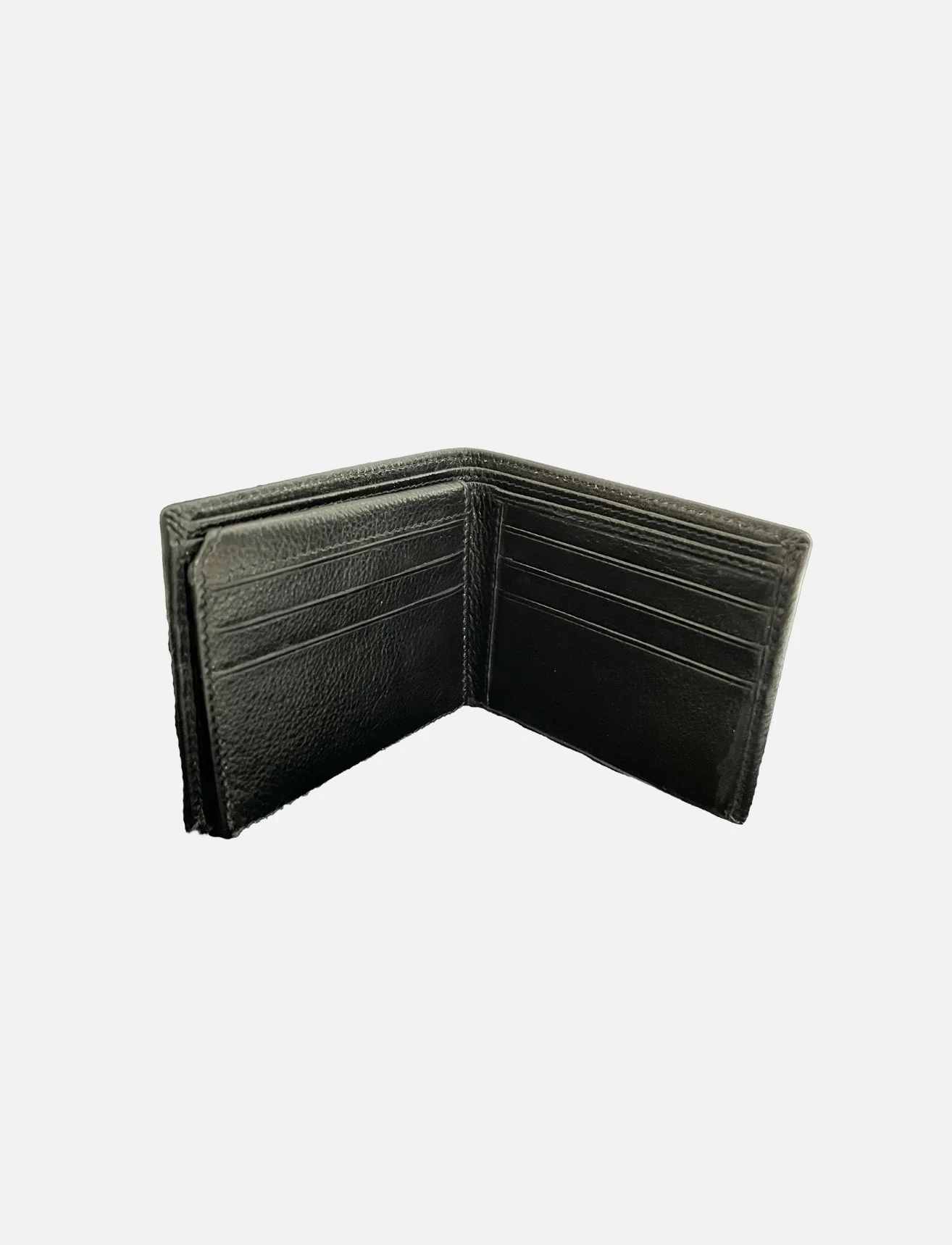 Sauveur Wallet - Image 2