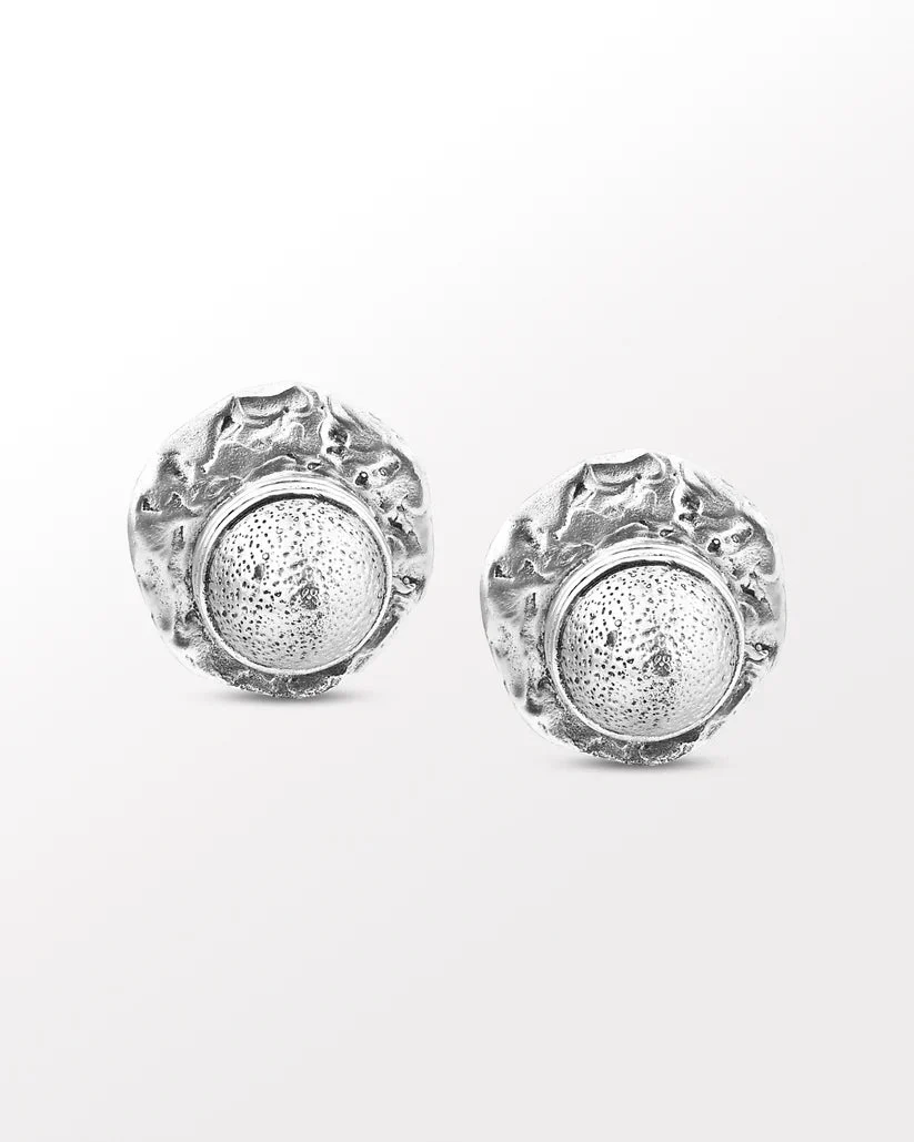Seed Ear Studs - Image 8