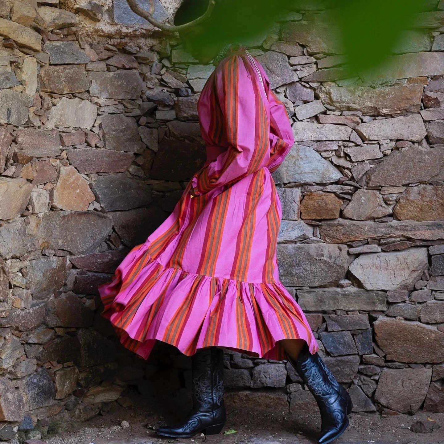 Sharon Skirt - Image 3