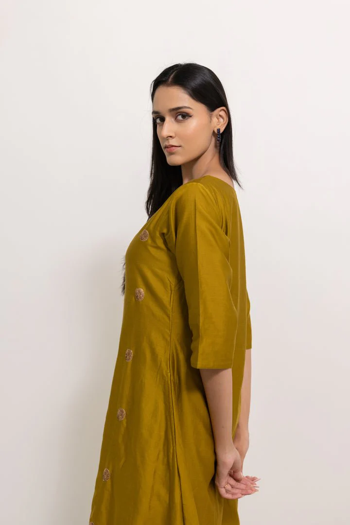 Shaya Moons Co-ord Set - Image 9