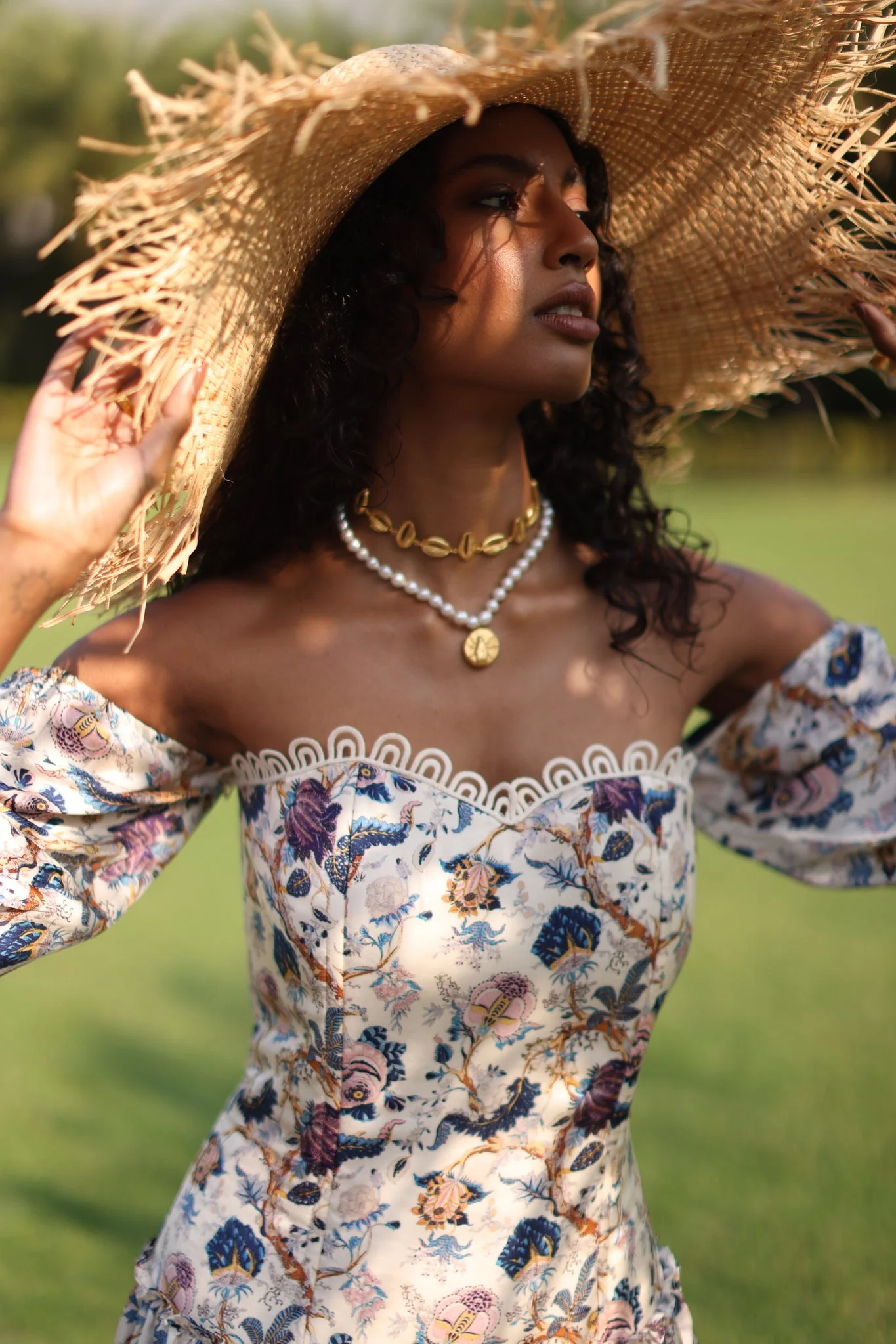 Shell Choker - Image 5