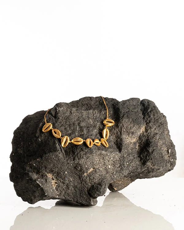 Shell Choker - Image 6