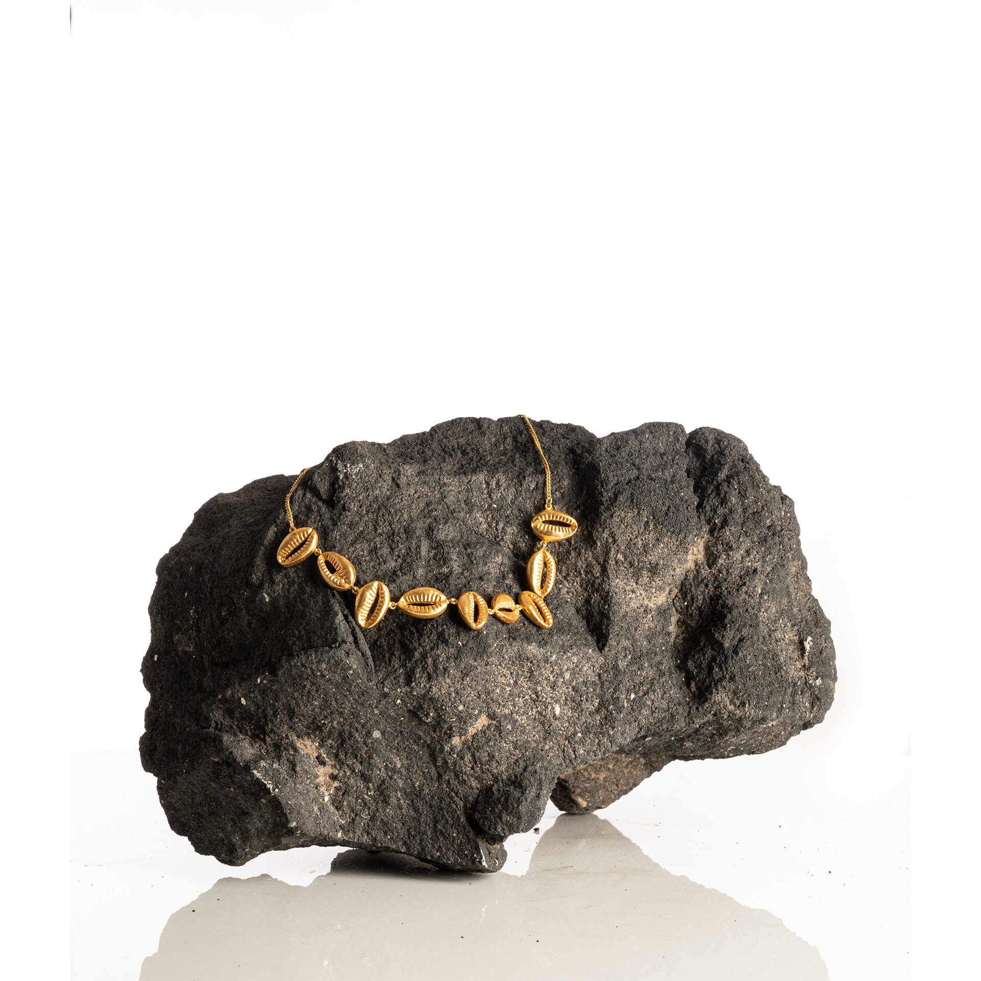 Shell Choker - Image 8