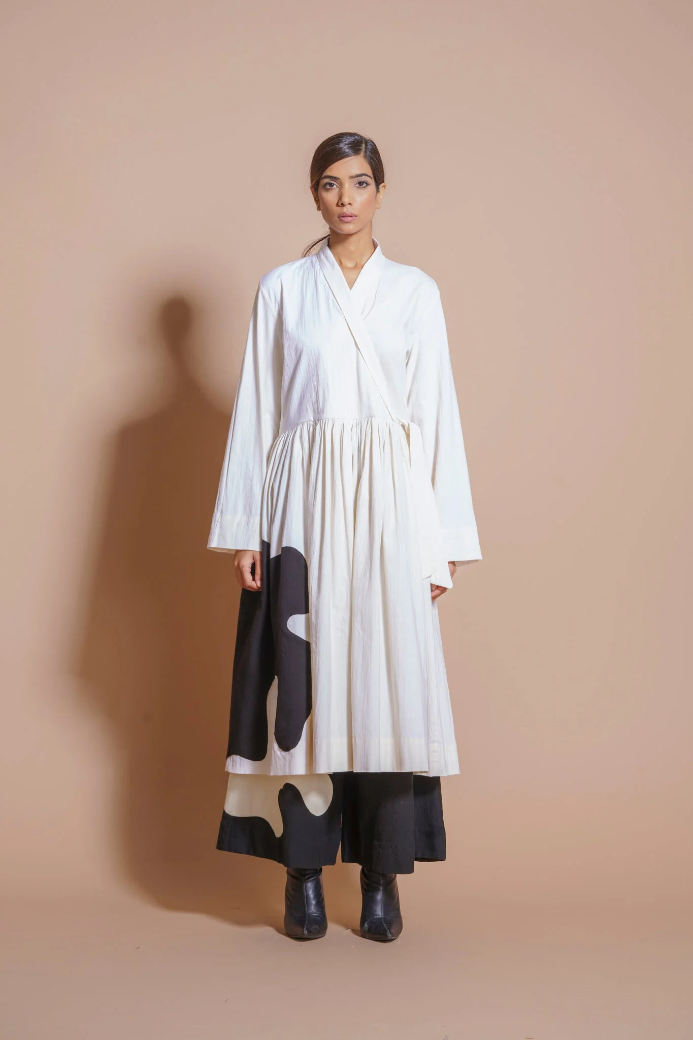 Shitake Set - Image 3