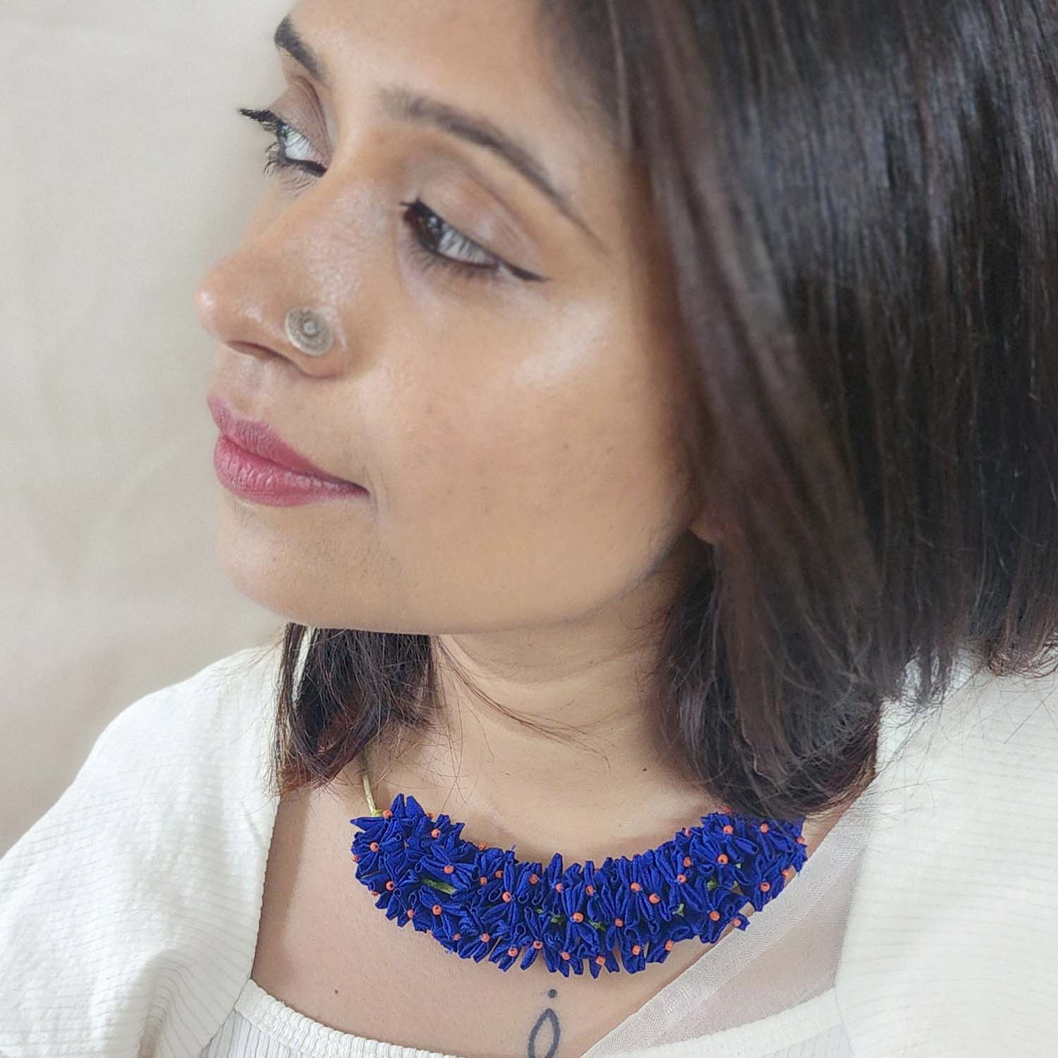 Shiuli Hasli