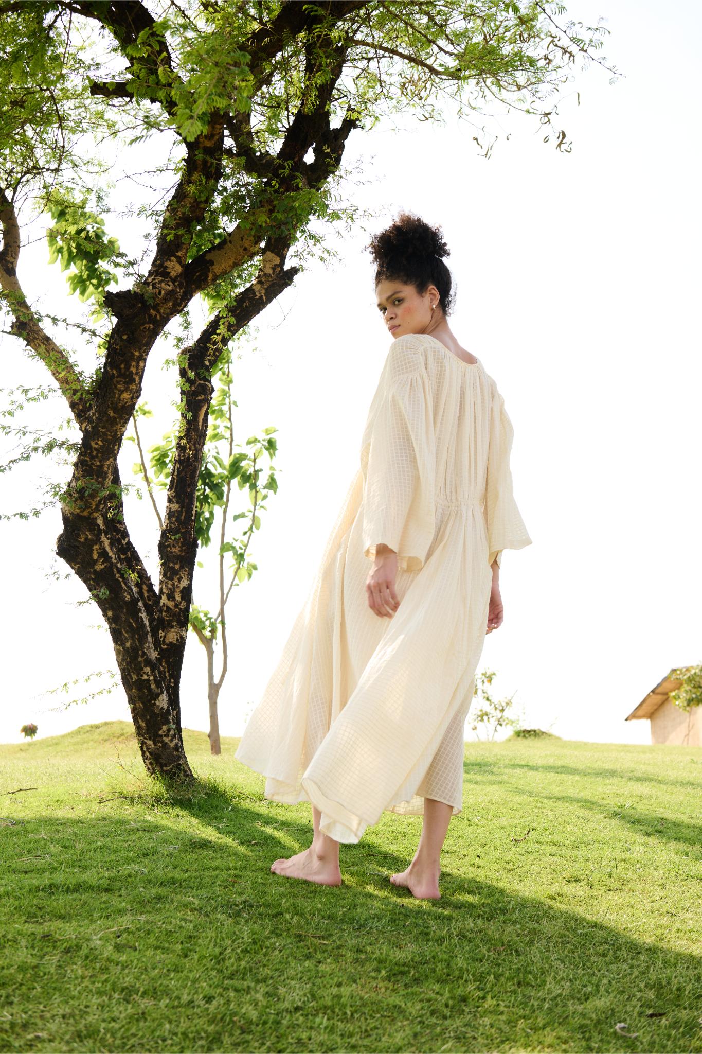 Shri Dress - Image 5