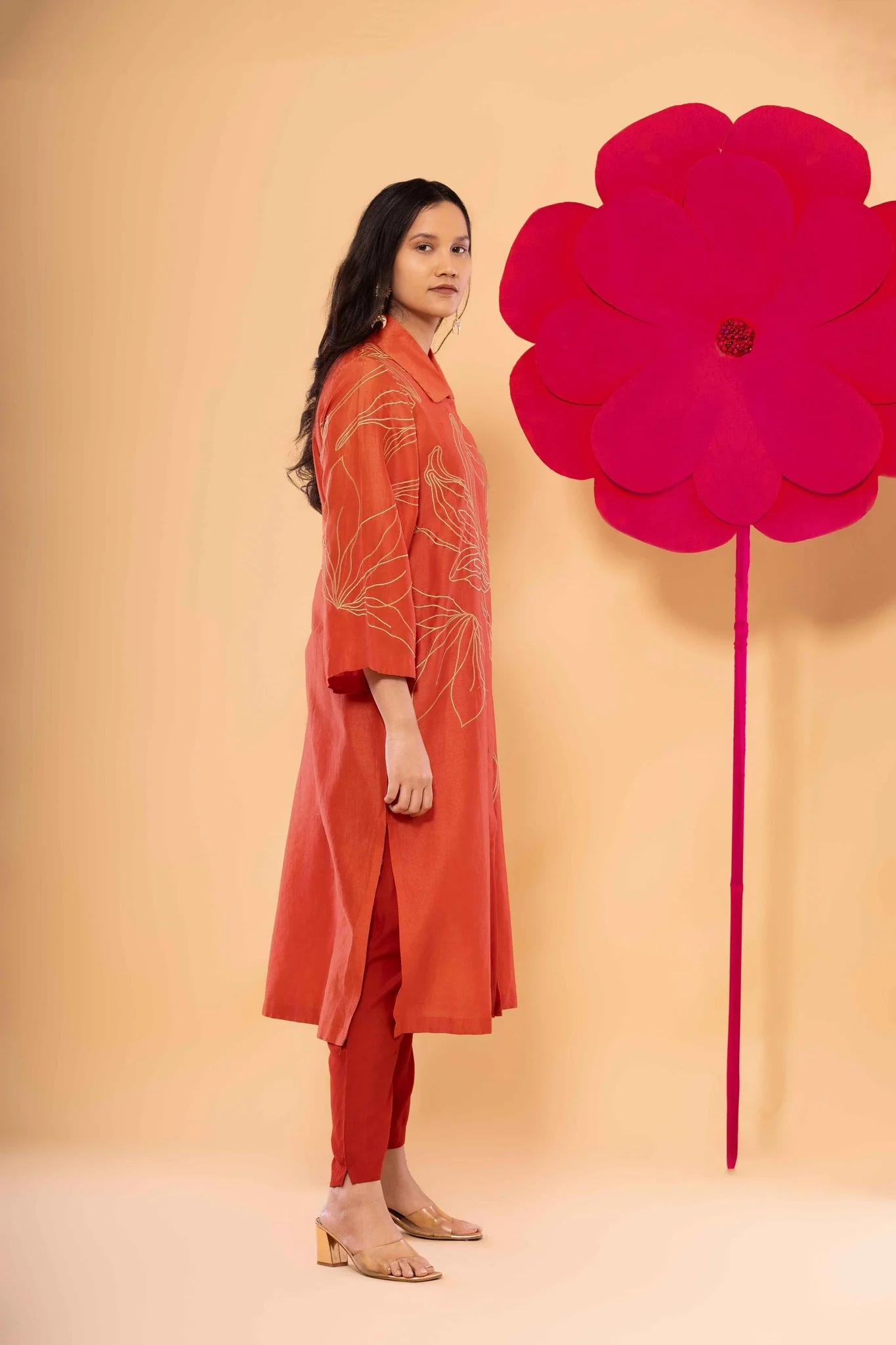 Simone Set - Image 5
