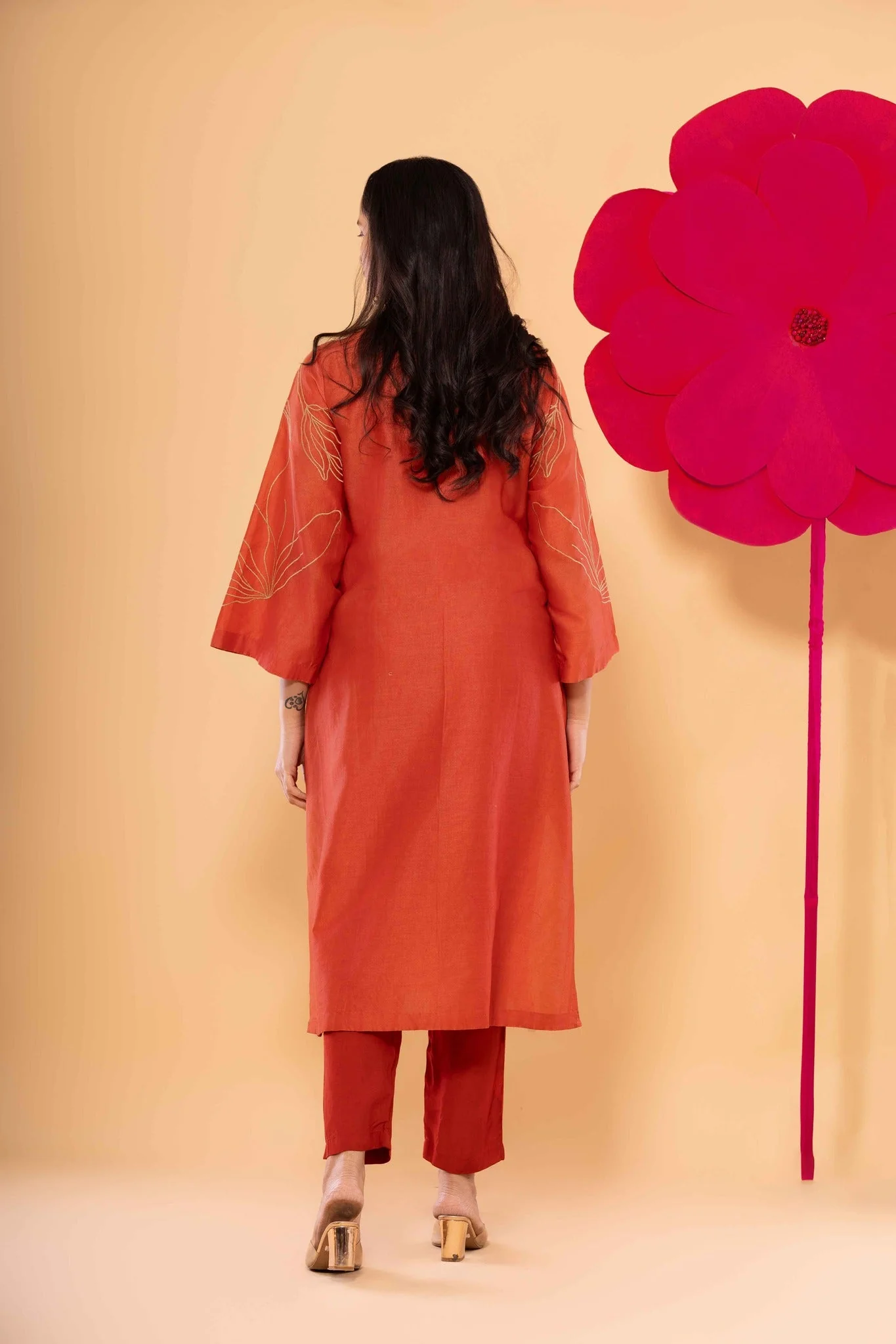 Simone Set - Image 6