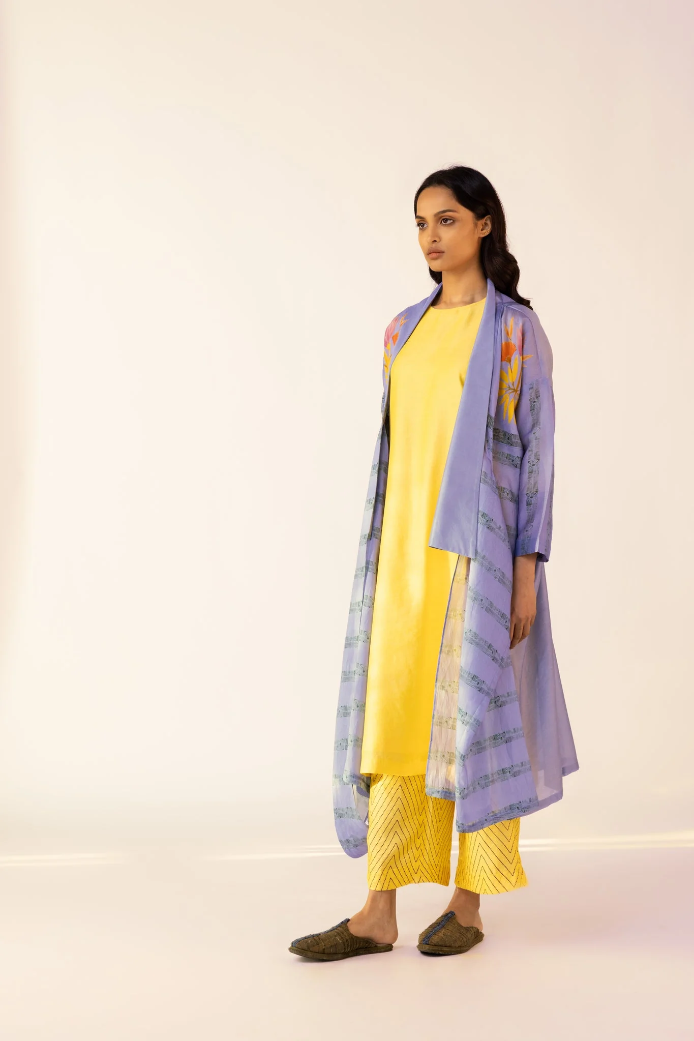 Skaldic Set - Image 2