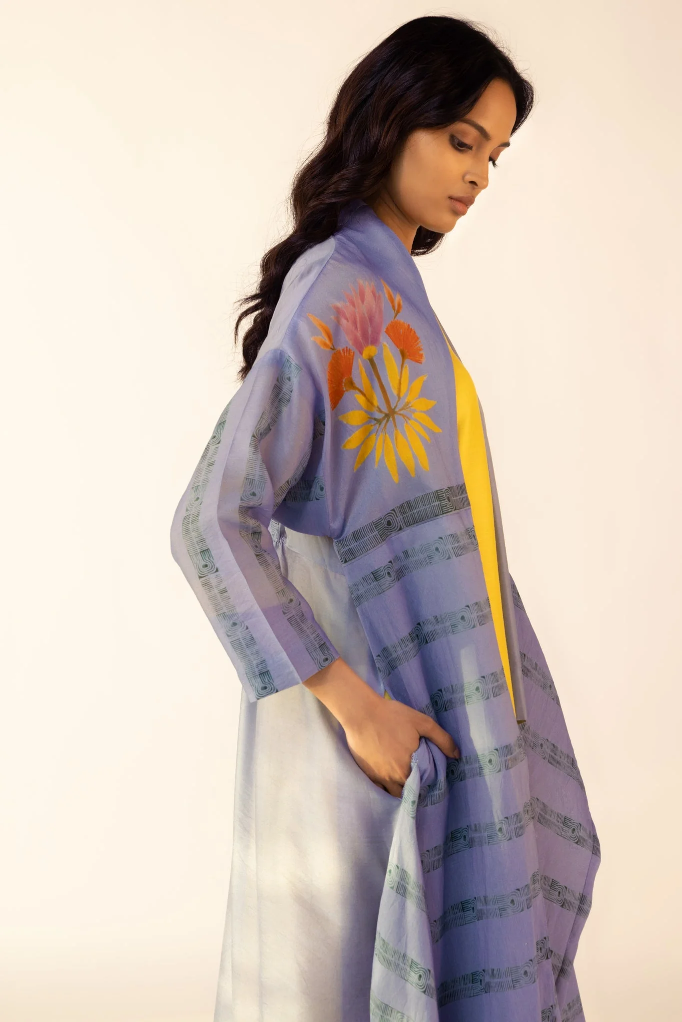 Skaldic Set - Image 3