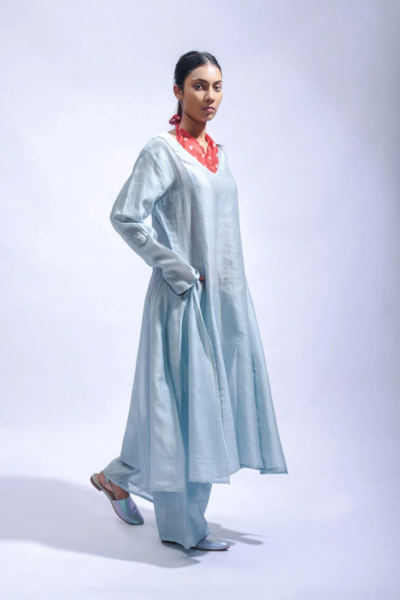 Sky Drift Set - Image 3