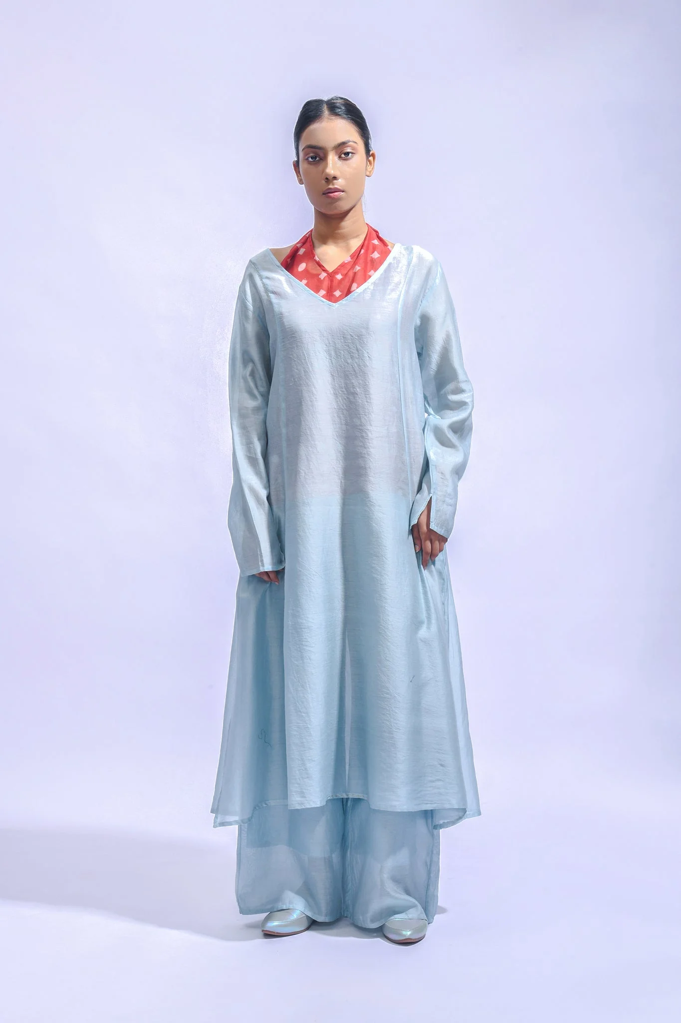 Sky Drift Set - Image 4