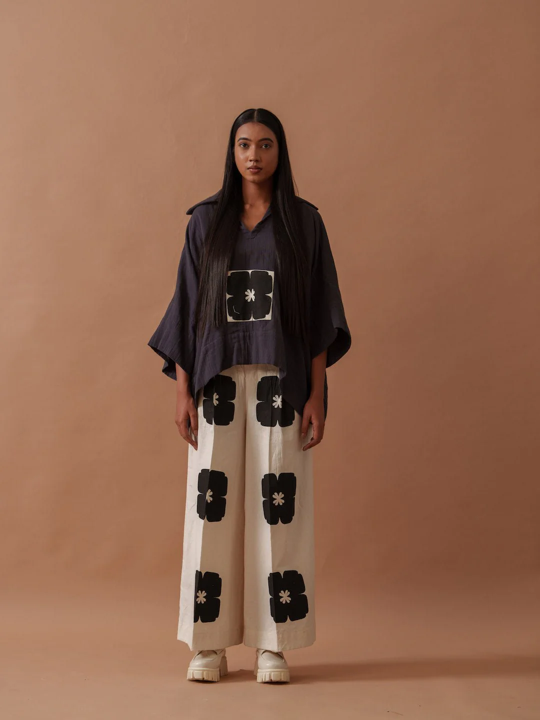 Snowdrop Pants - Image 2