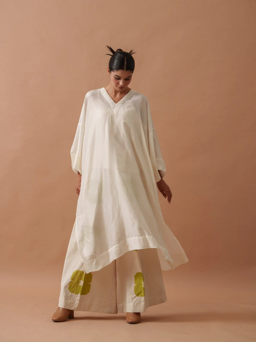 Snowdrop Pants - Image 3