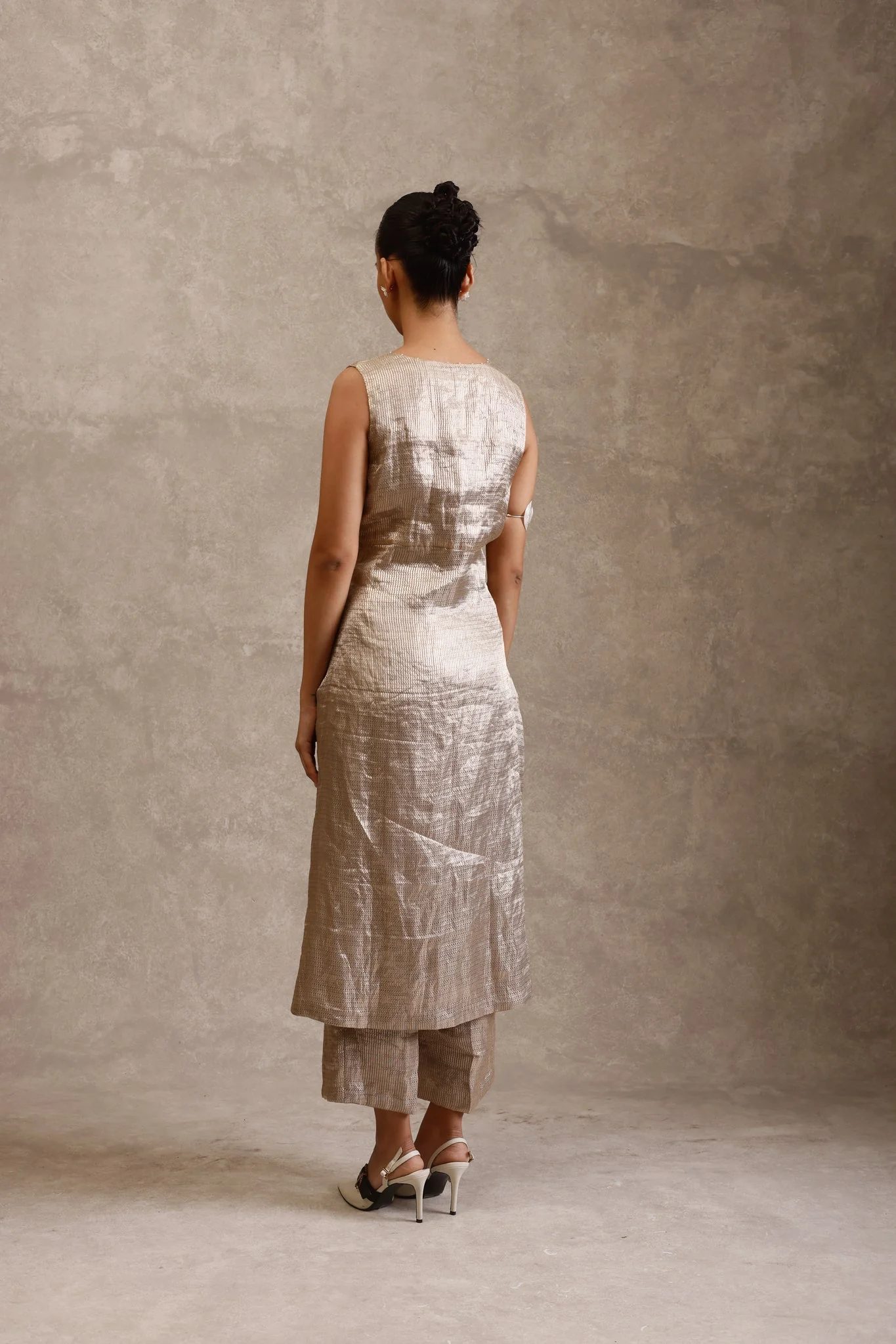 Soha - Image 3