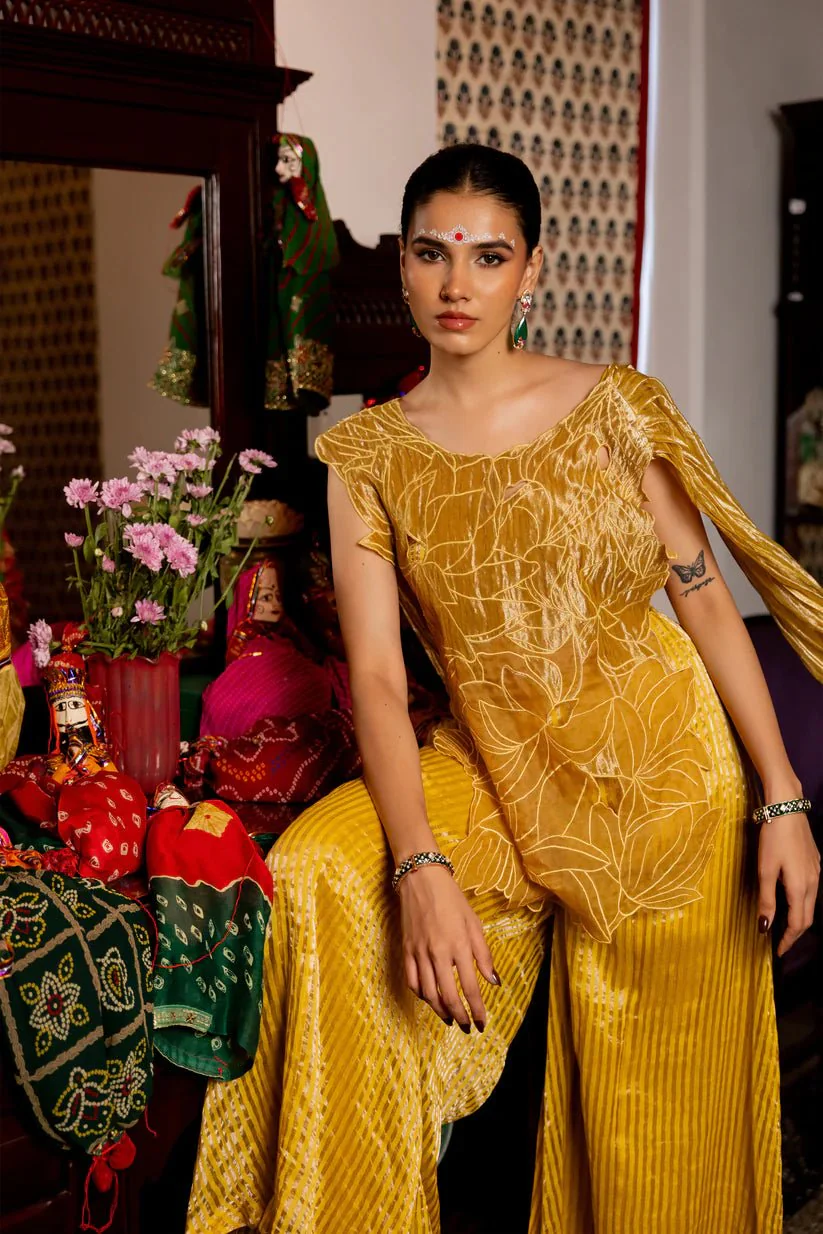 Sohi Set - Image 2