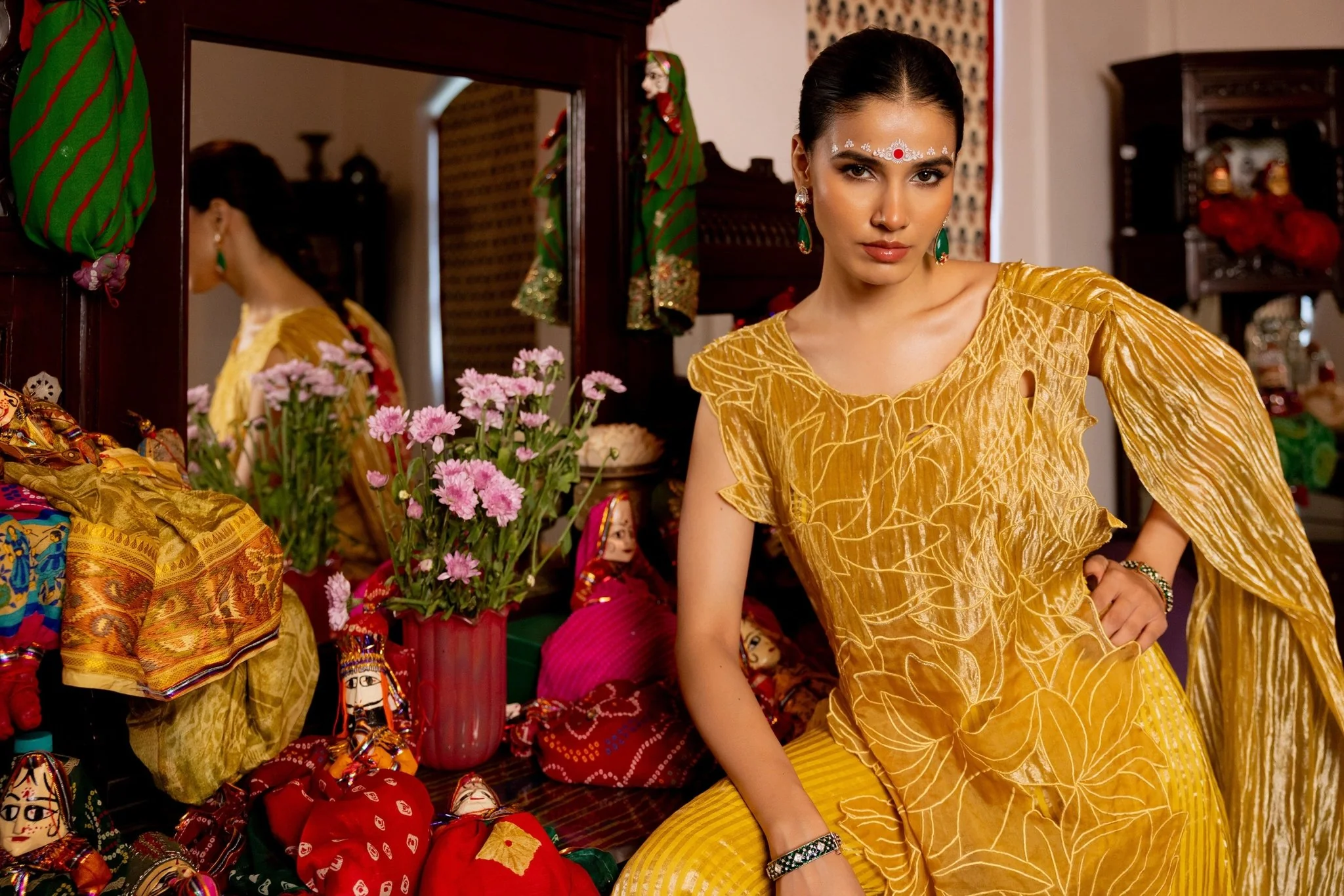 Sohi Set - Image 4