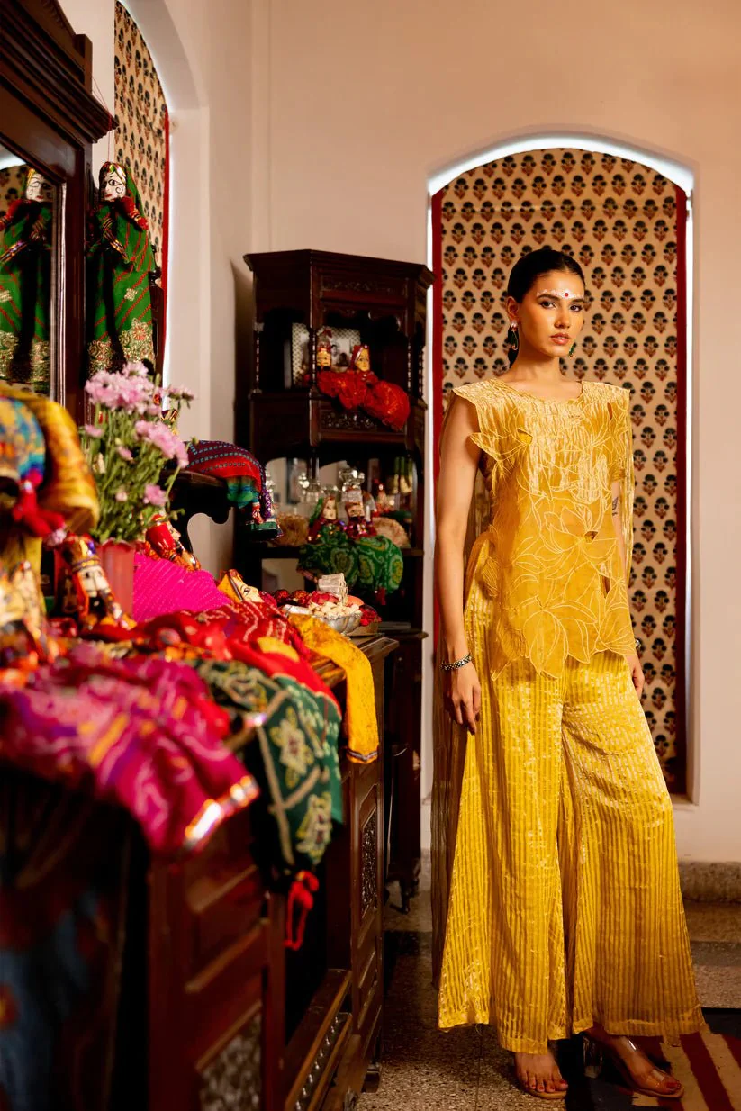 Sohi Set - Image 5