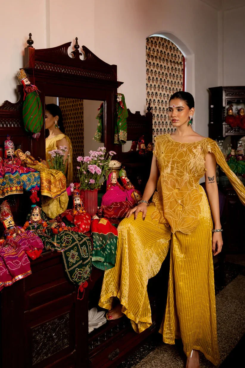 Sohi Set - Image 7