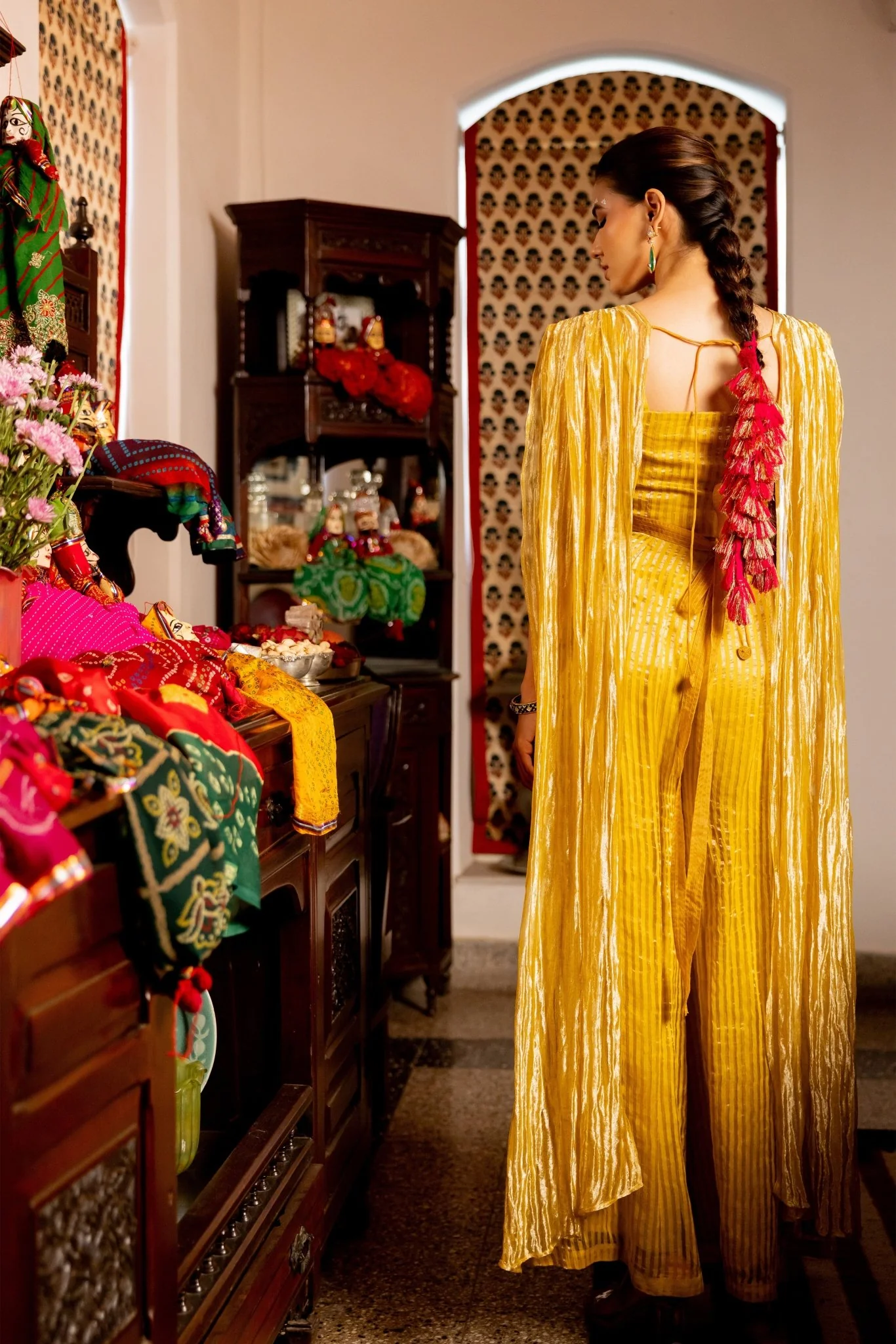 Sohi Set - Image 9