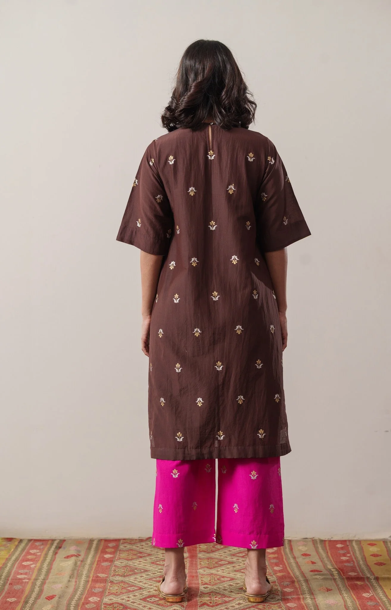 Sonshi Taal Set - Image 7