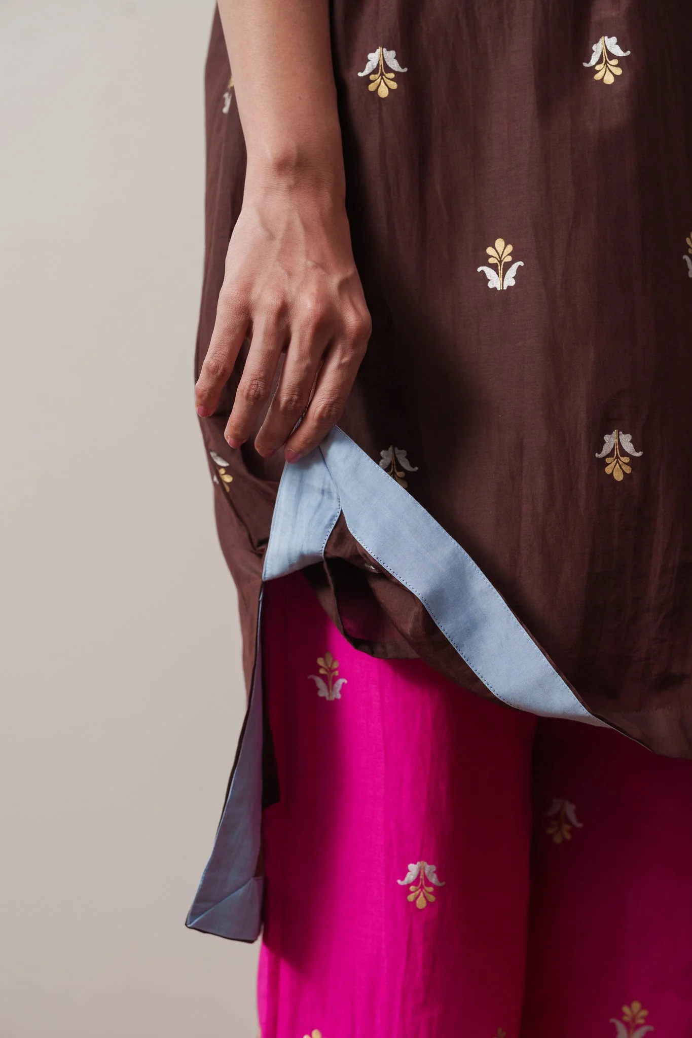 Sonshi Tunic - Image 4