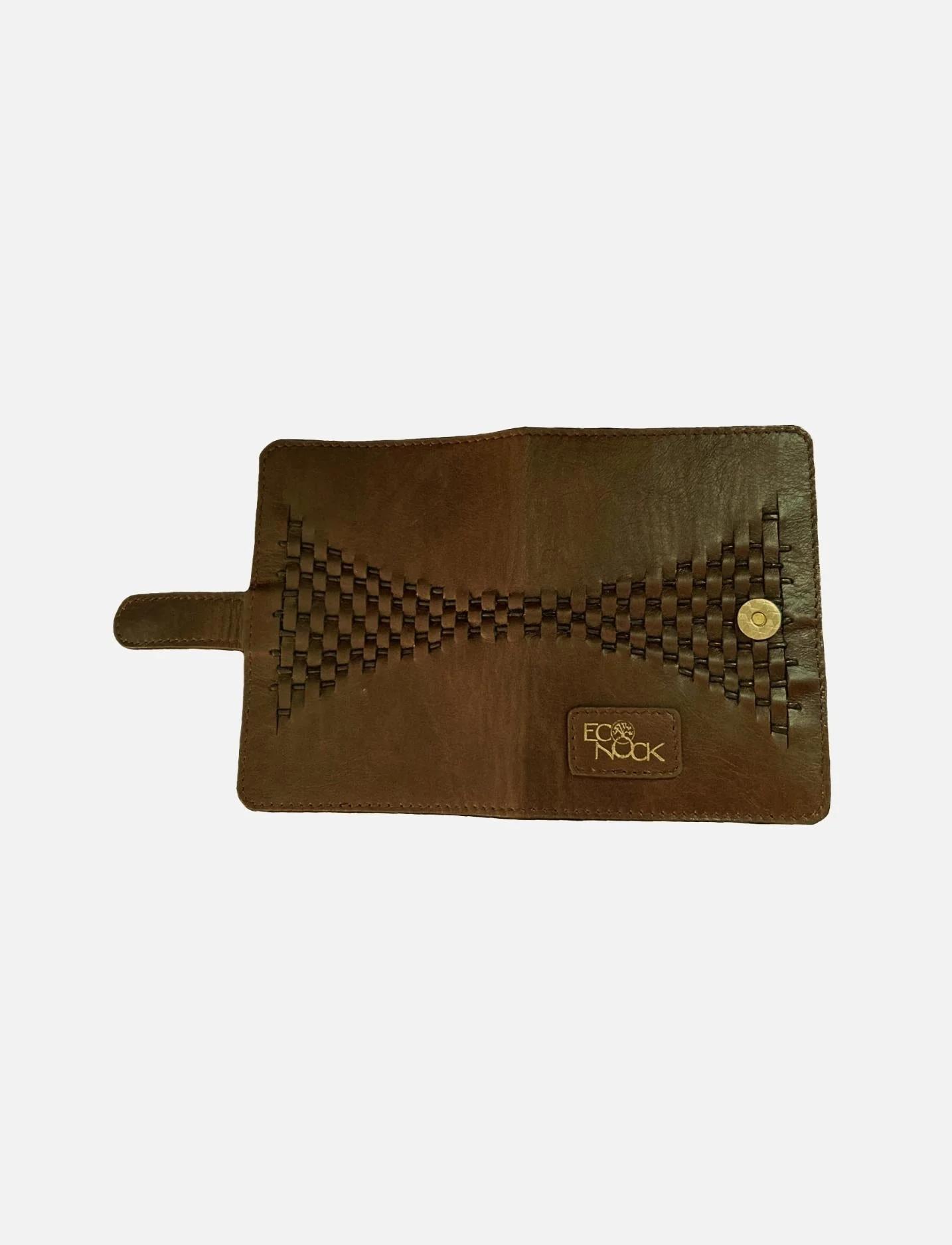 Soul-Fix Passport Case - Image 9