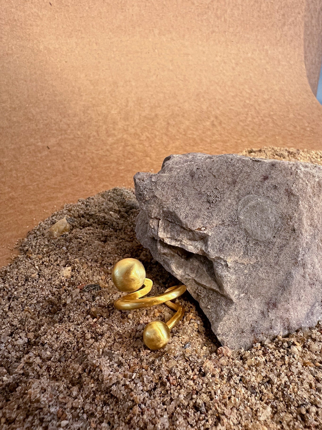 Spheria Ring - Image 3