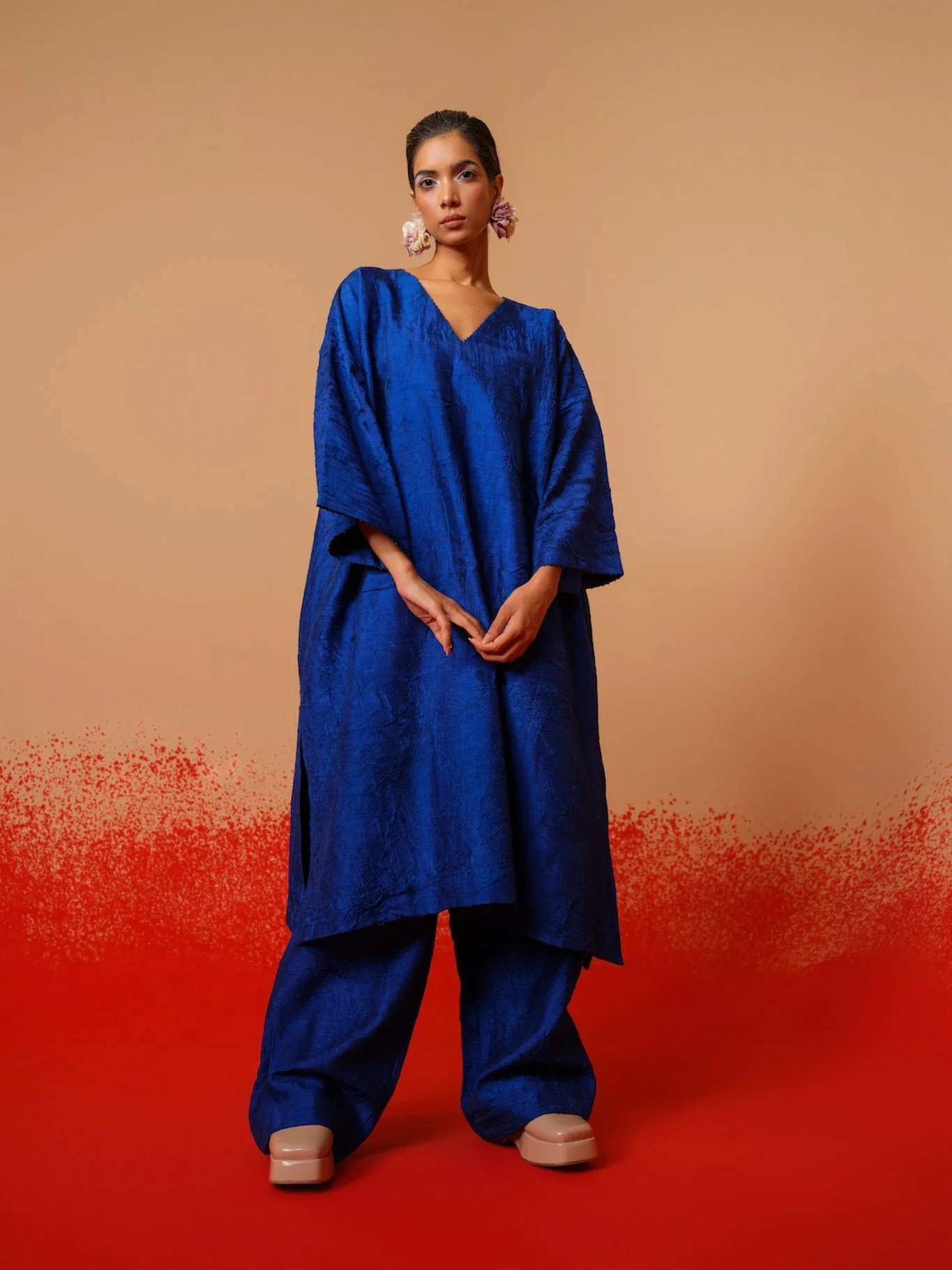 Stream Tunic - Image 2