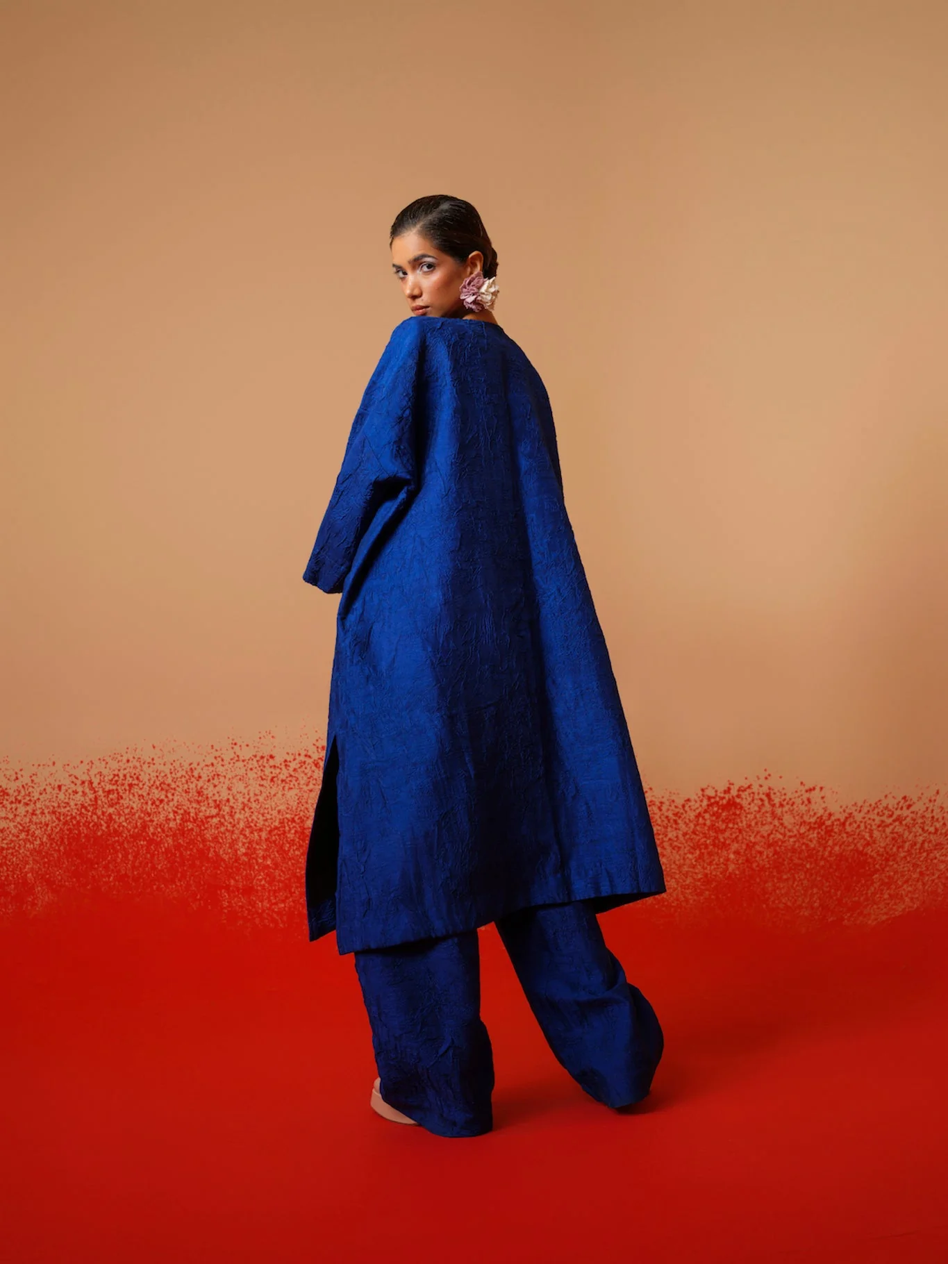 Stream Tunic - Image 4