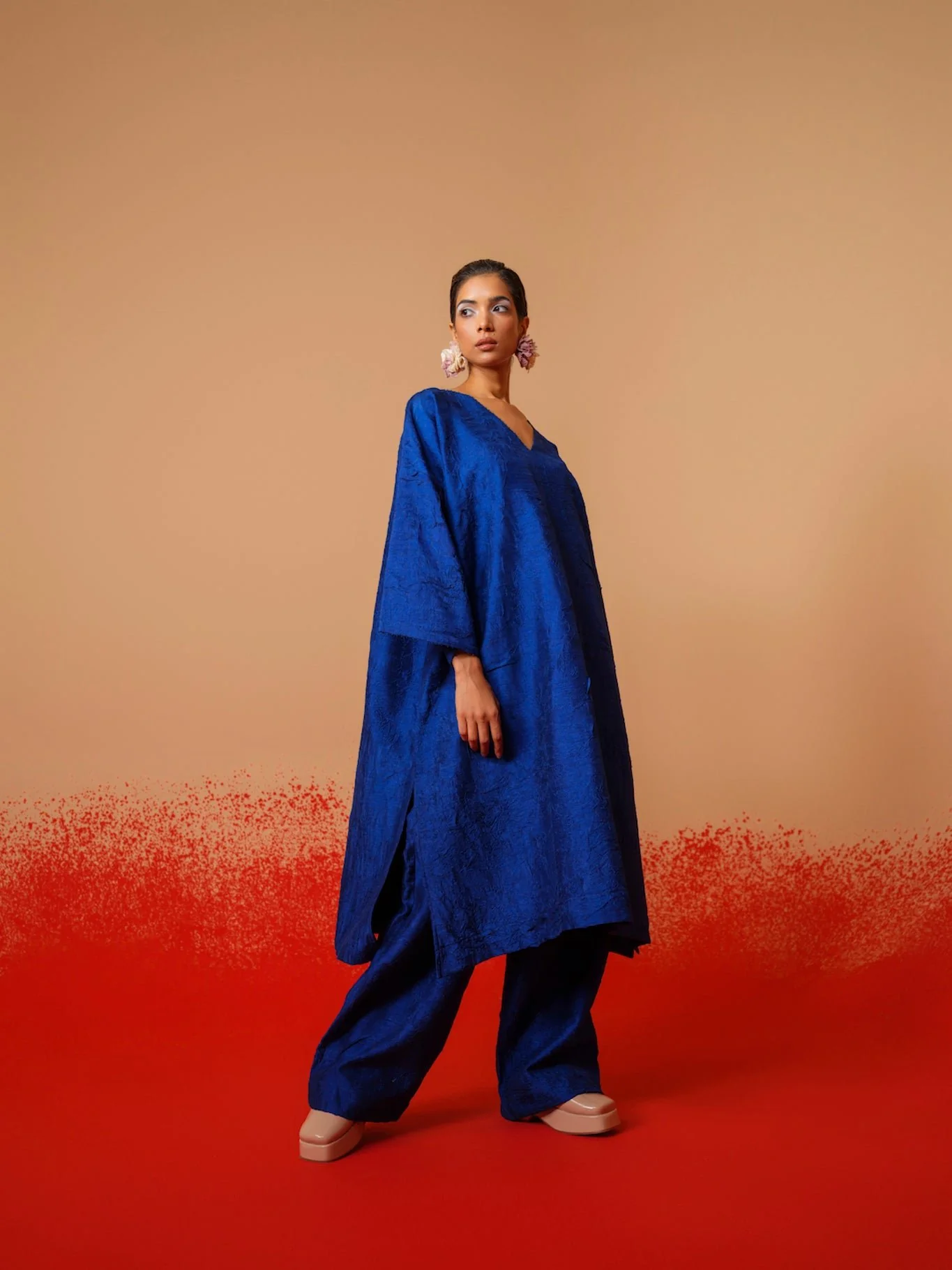 Stream Tunic - Image 5