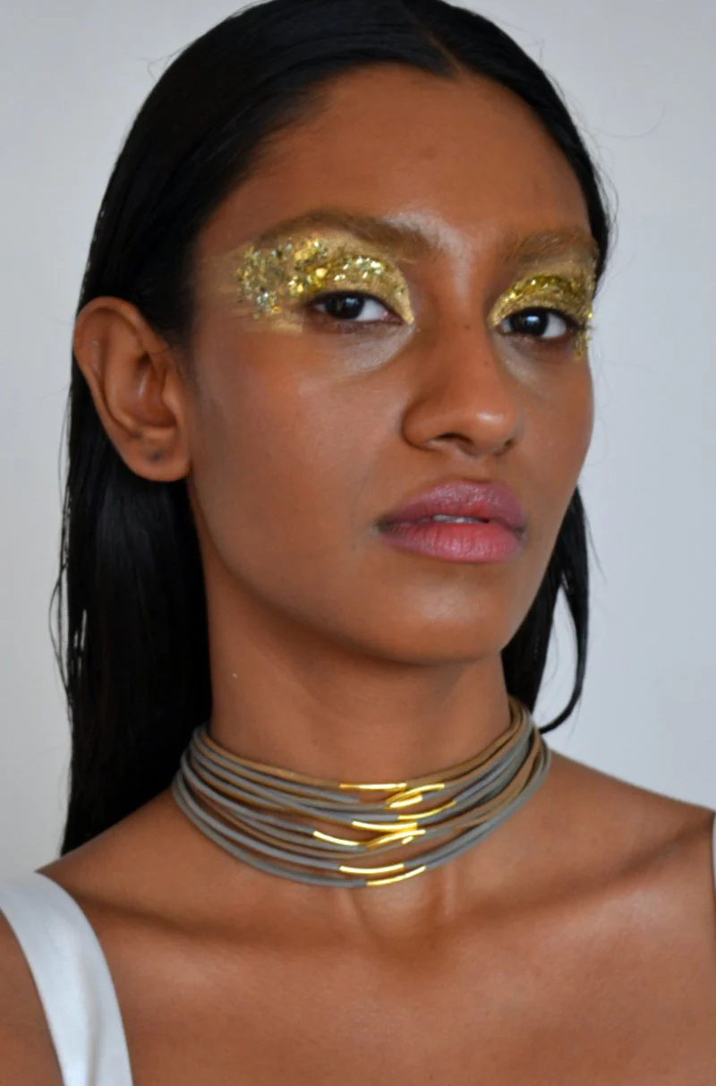 String Choker - Image 2