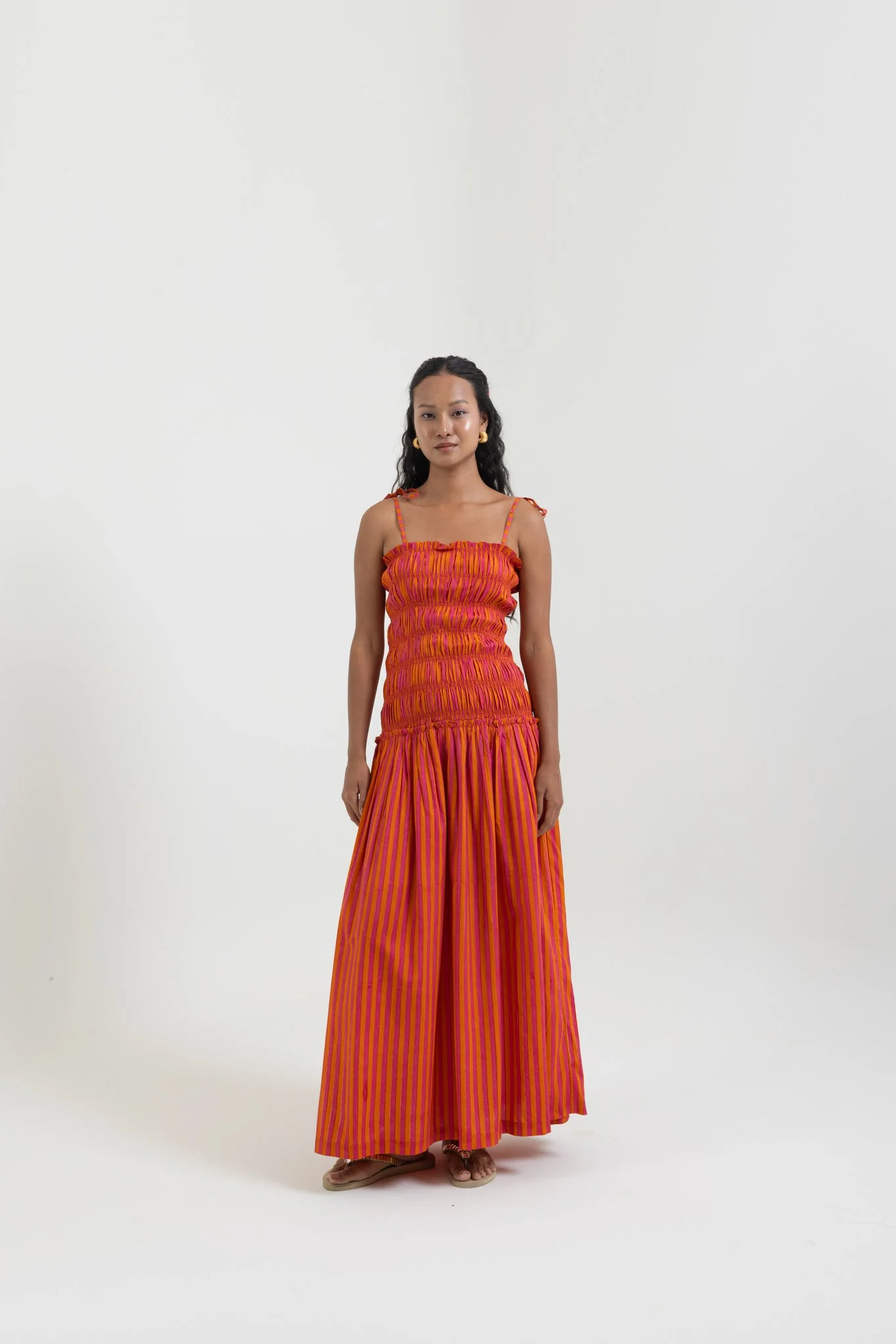 Stripes Maxi - Image 10