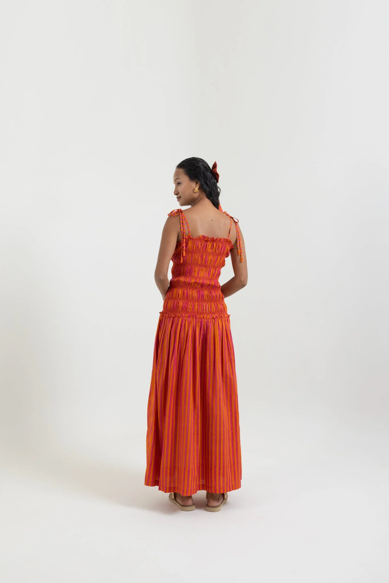 Stripes Maxi - Image 11