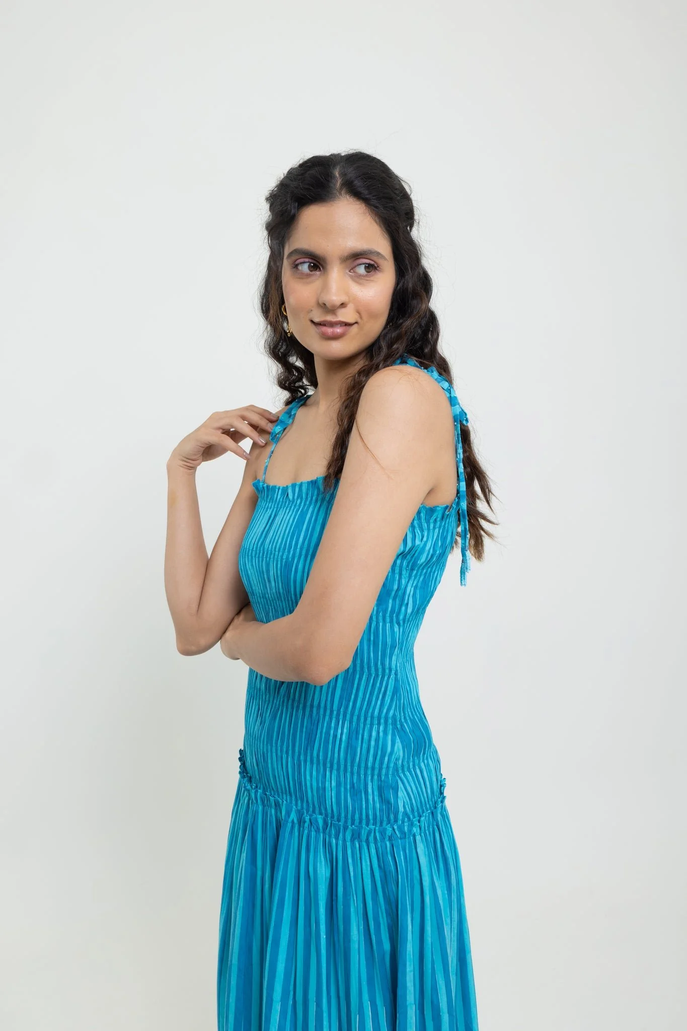 Stripes Maxi - Image 3