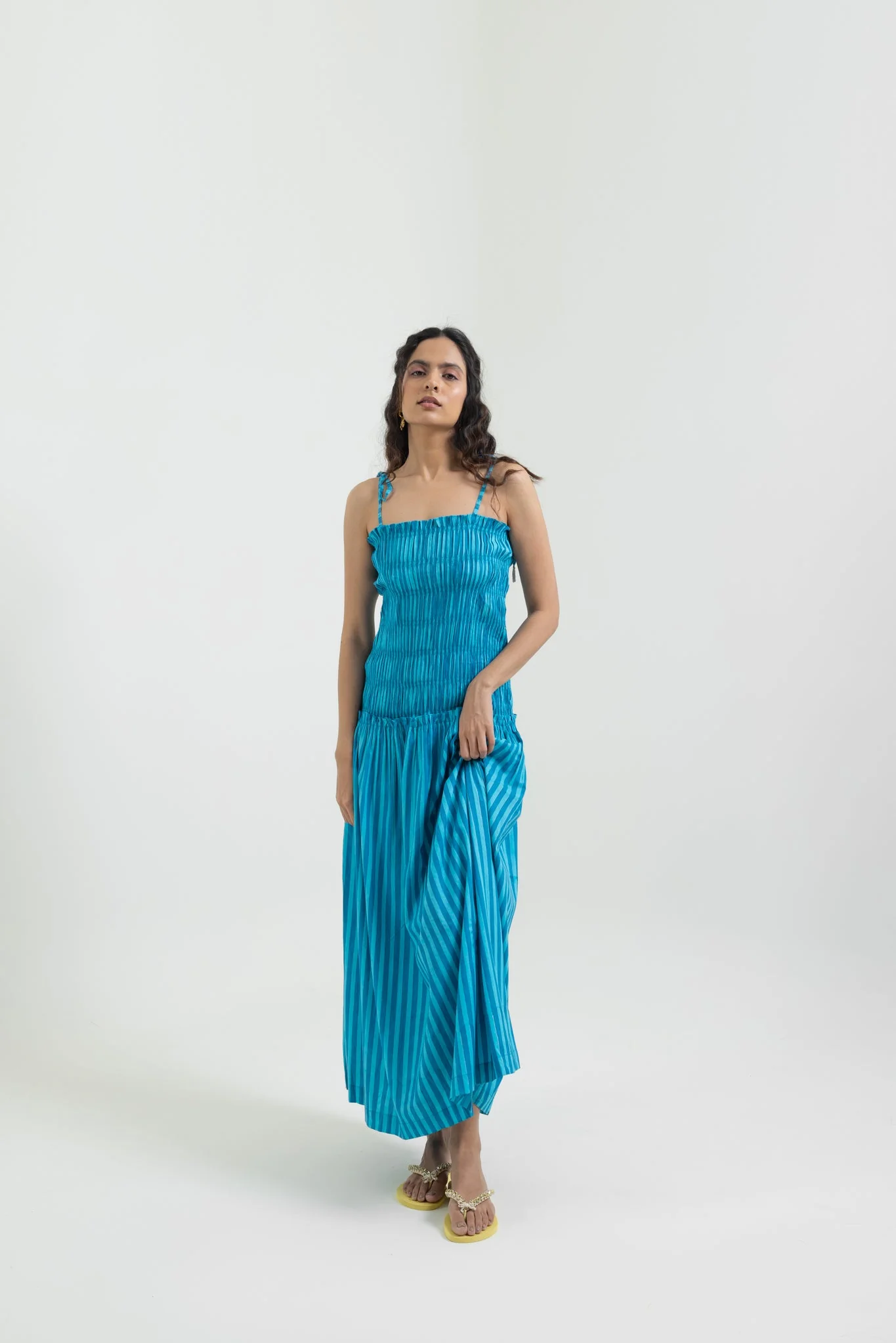 Stripes Maxi - Image 5
