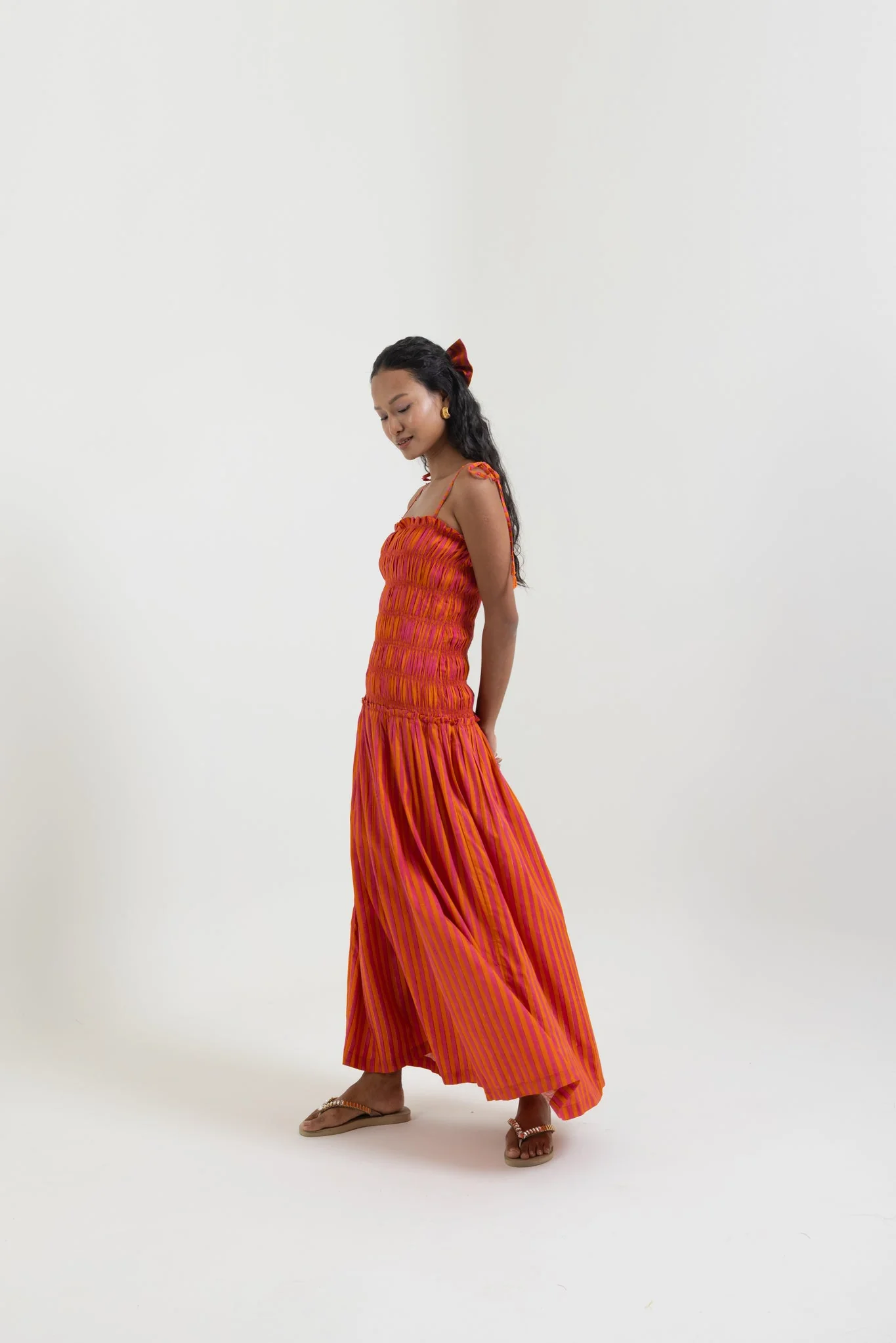 Stripes Maxi - Image 7