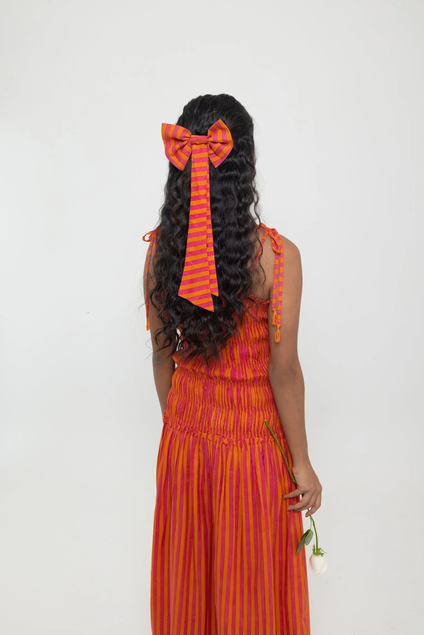 Stripes Maxi - Image 9