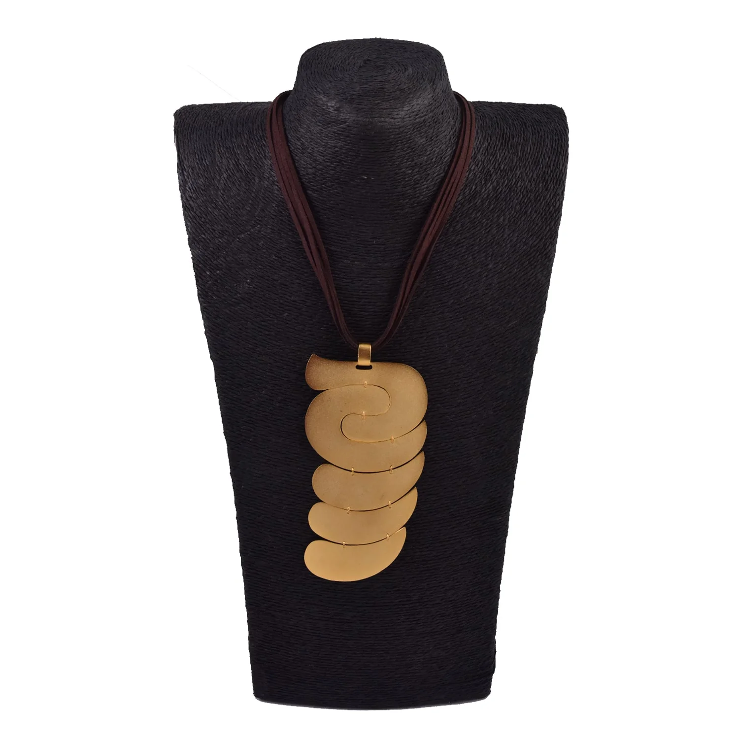 Style Neckpiece - Image 2