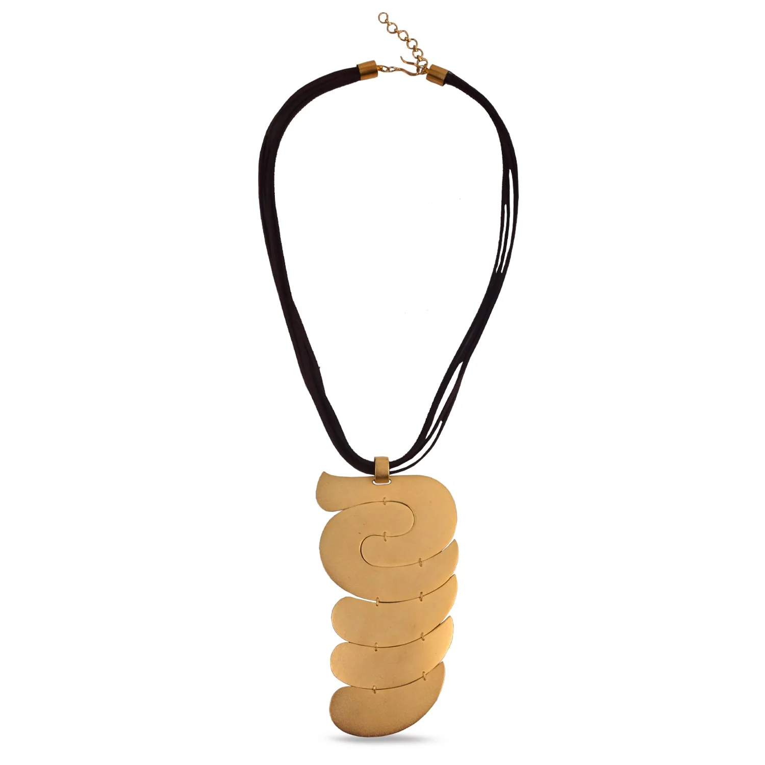 Style Neckpiece - Image 3