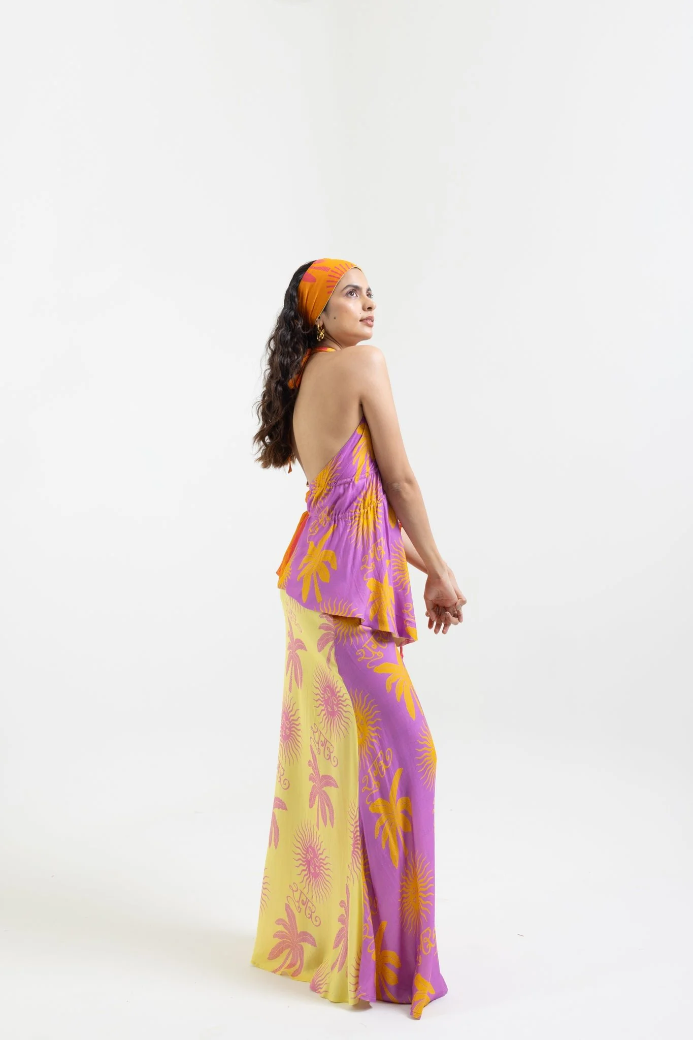 Sugar Sun Top - Image 4