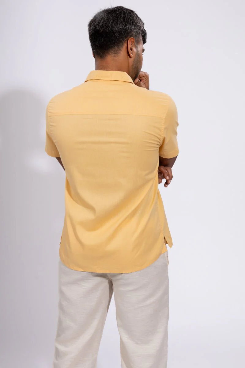 Sukh Shirt - Image 6