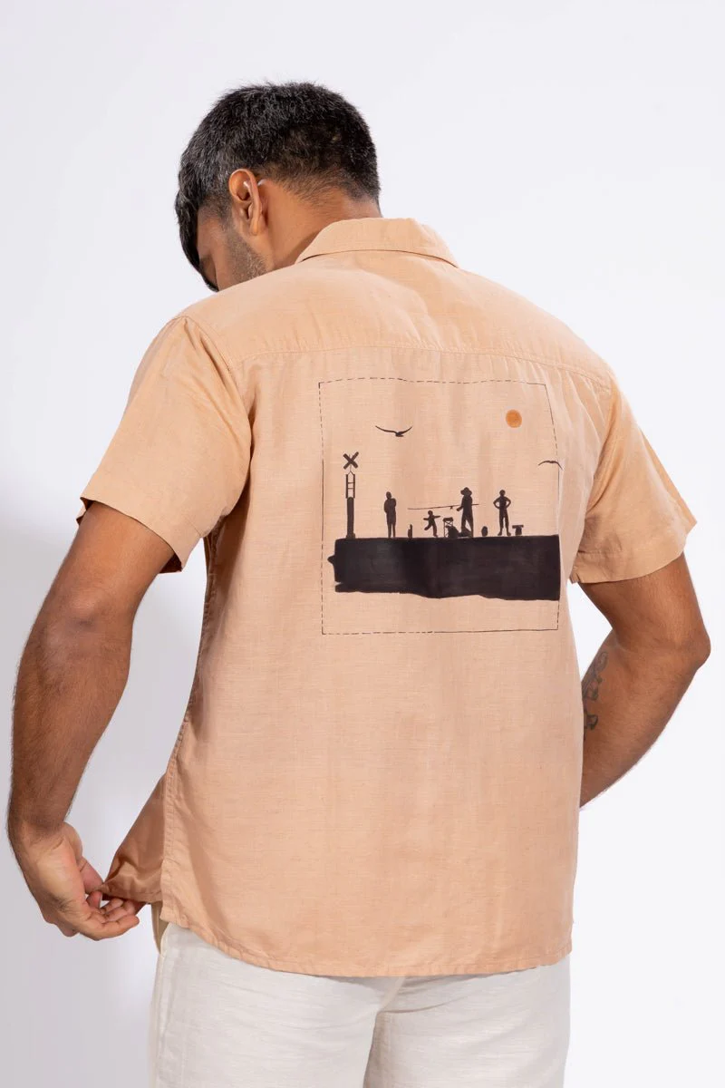 Suryast Shirt - Image 2