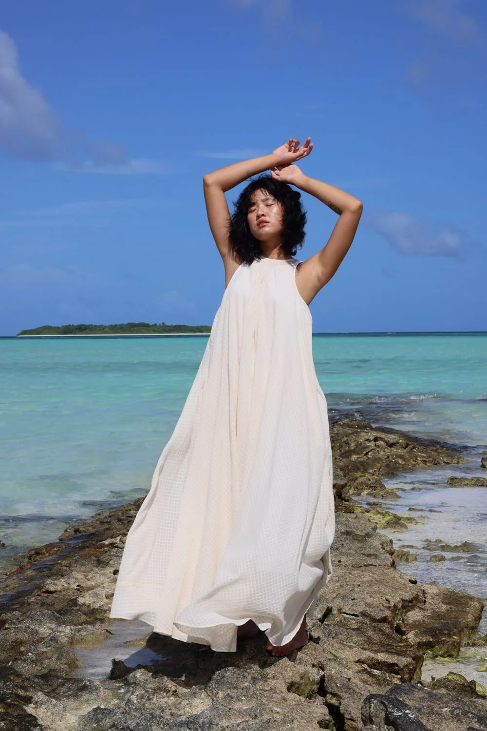 Swara - Image 3