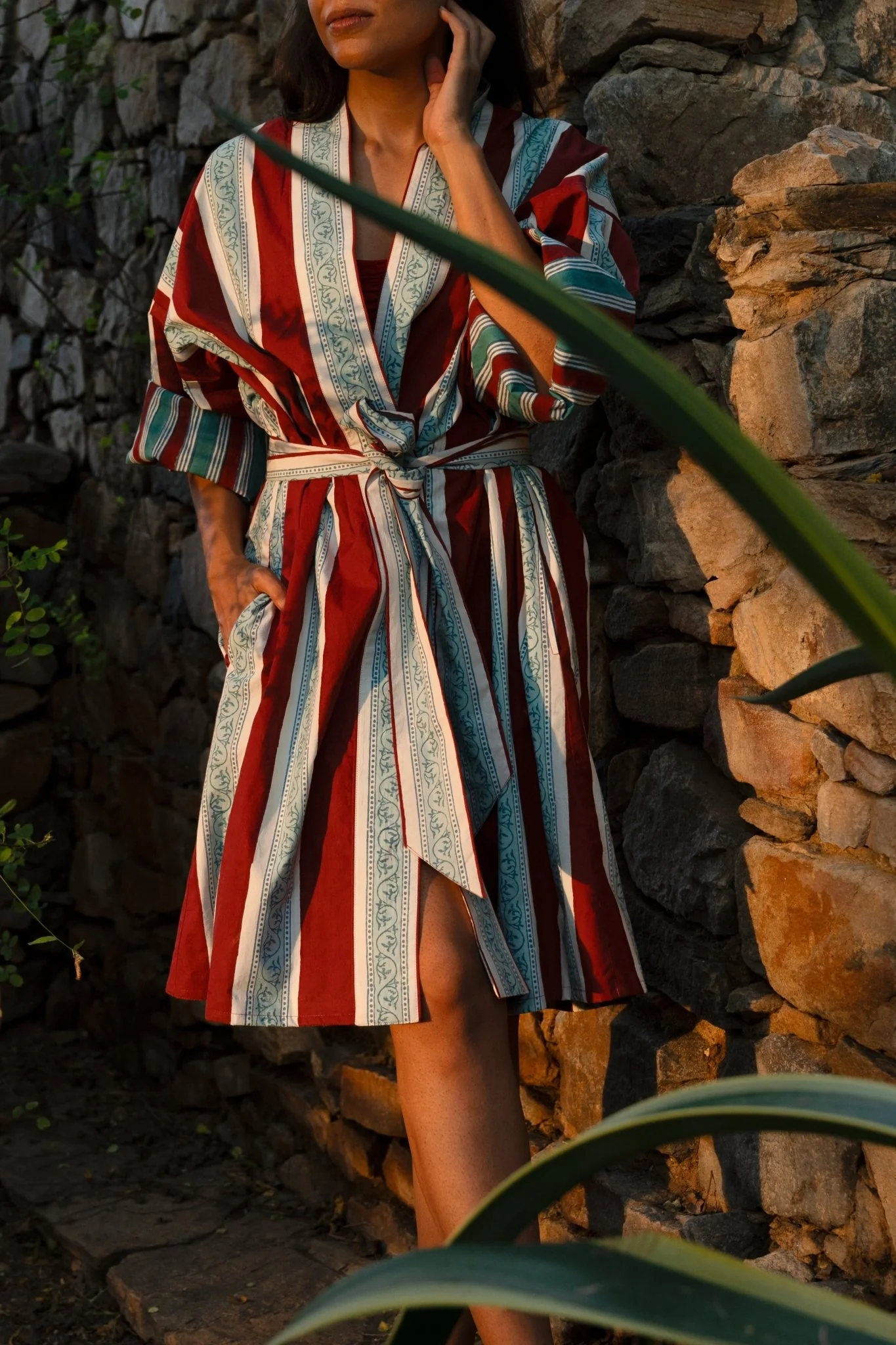 Syd Gown - Image 3