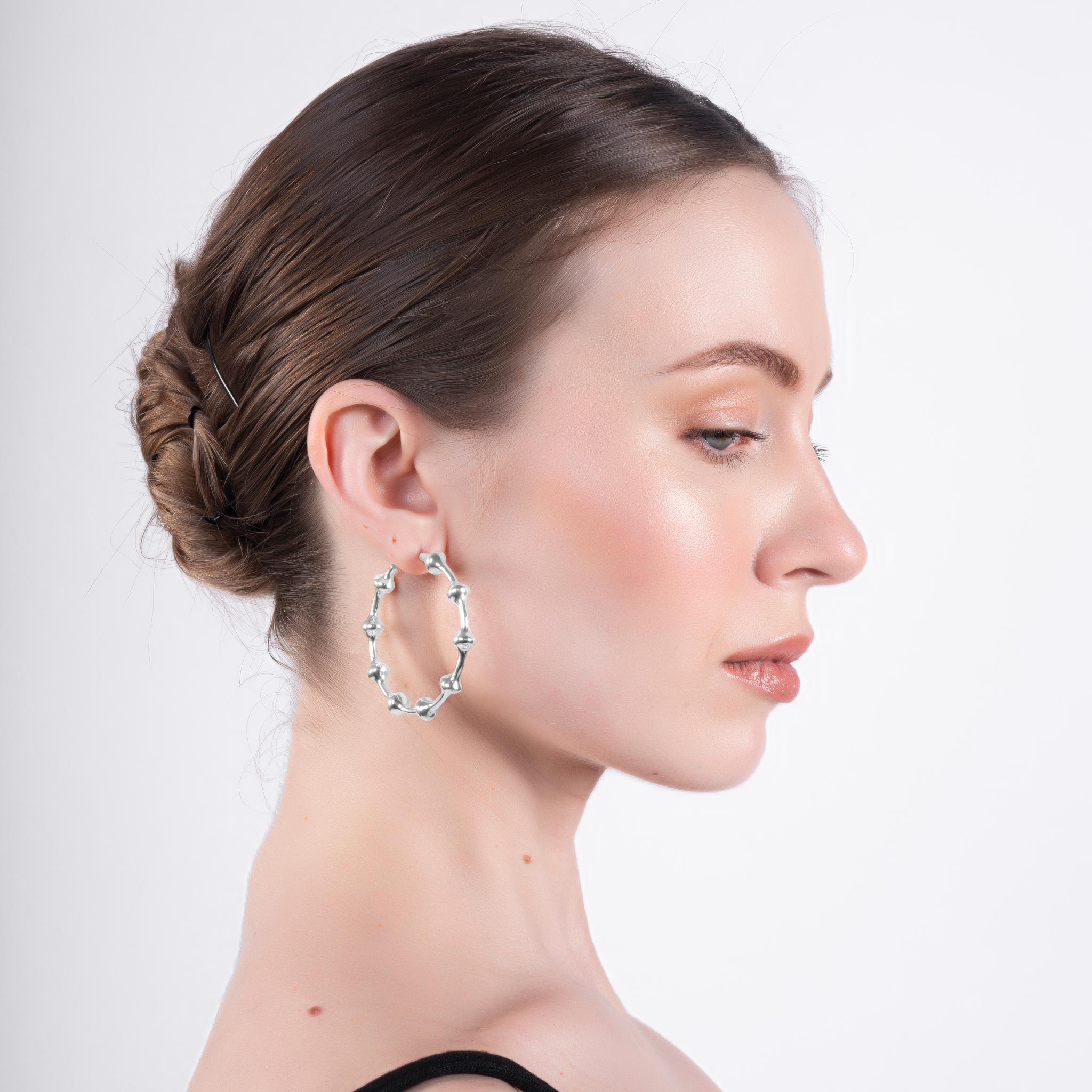 Symphony Hoops - Image 2