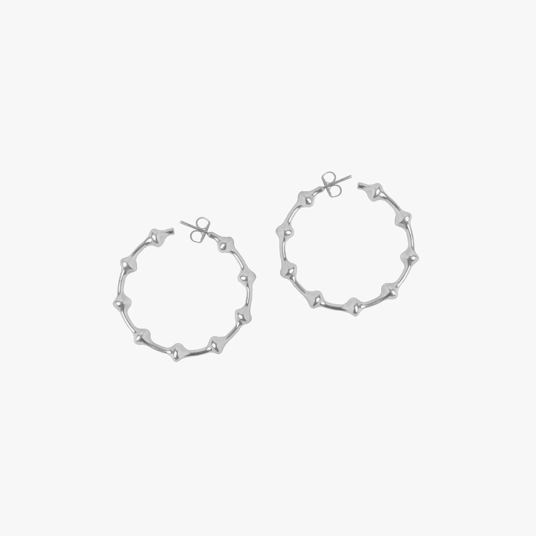 Symphony Hoops - Image 6
