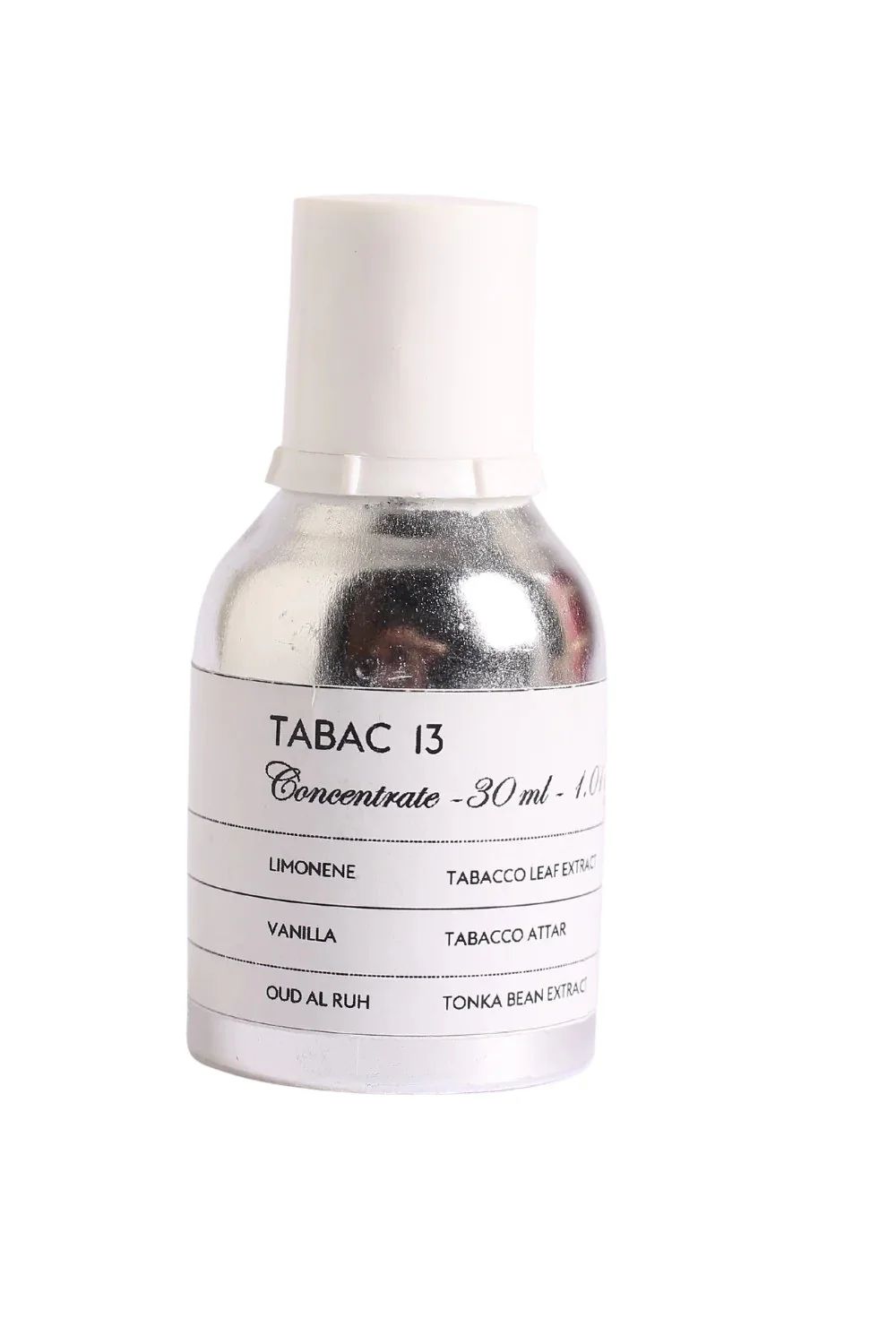 Tabac Diffuser Oil - Image 2